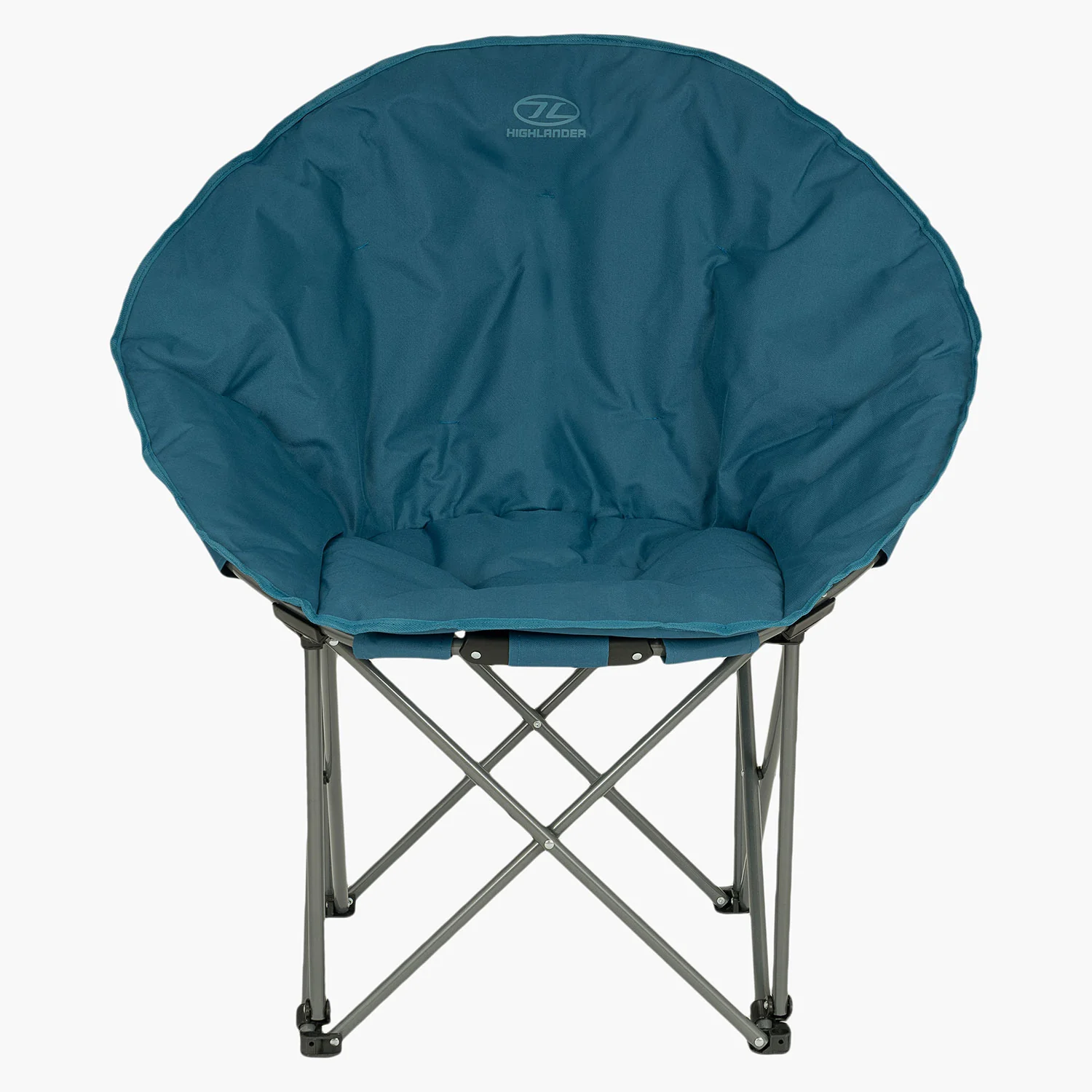 Camping Moon Chair - Image 15