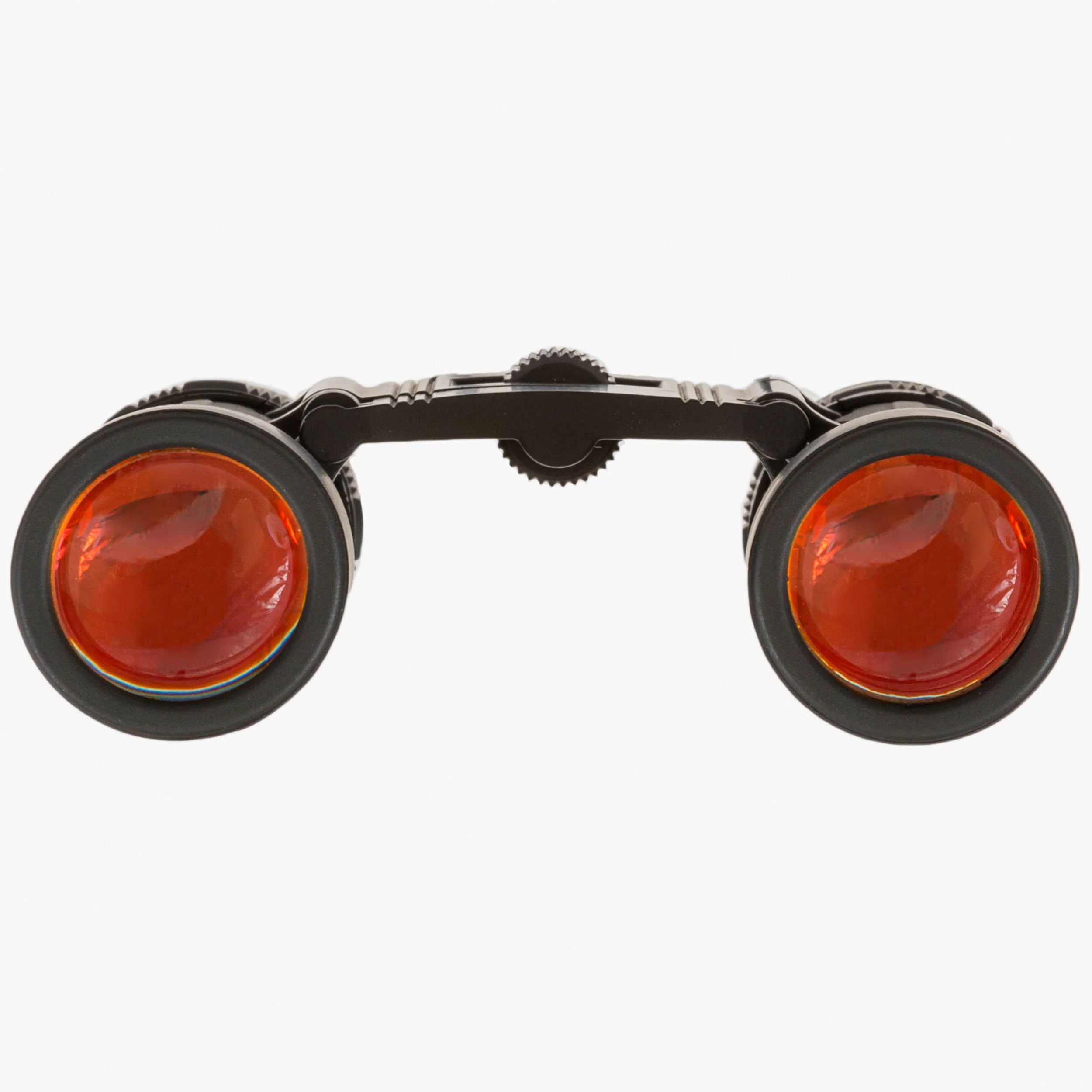 Cotswold 10x25 Binoculars - Image 3