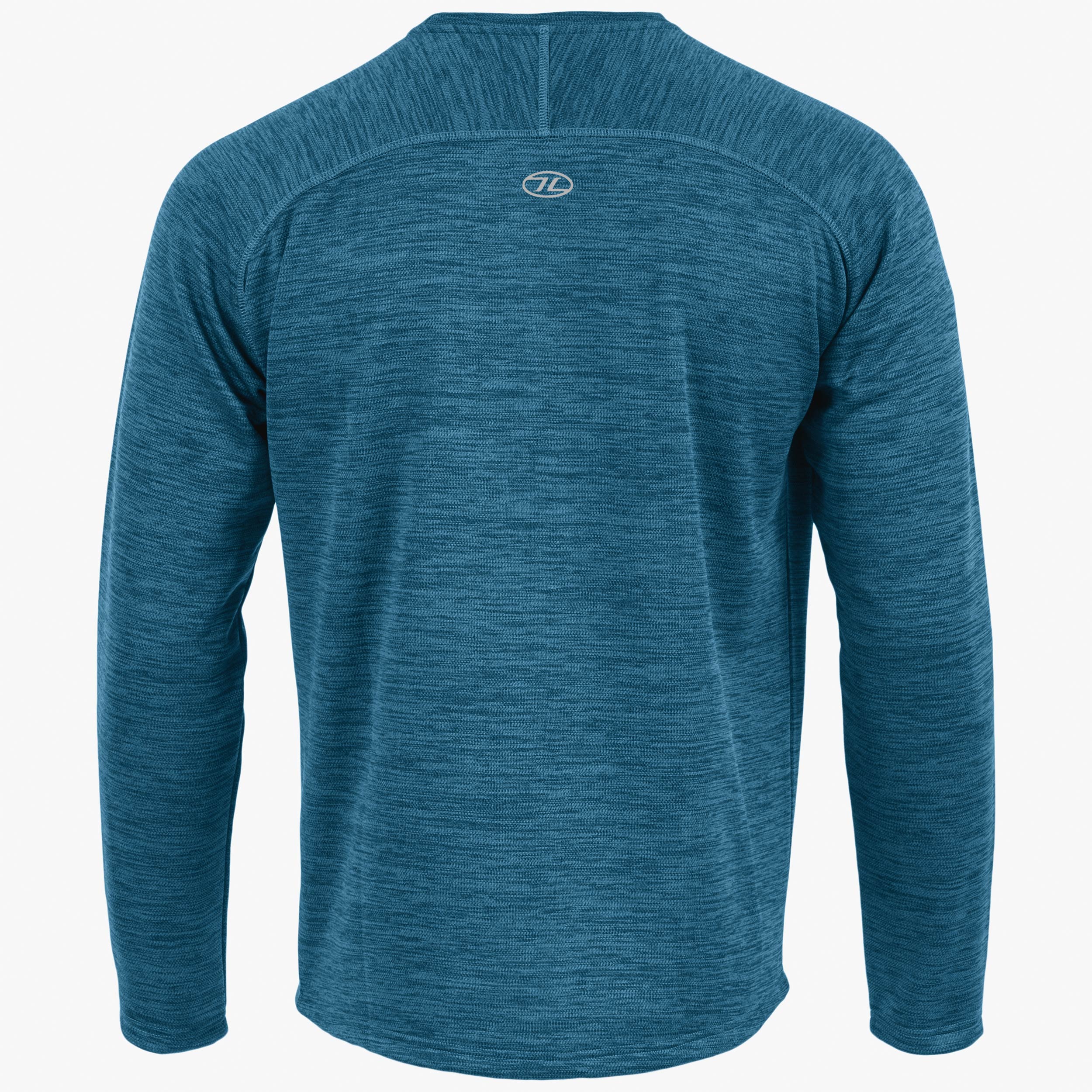 Crew Neck Sweater, Mens - Image 5