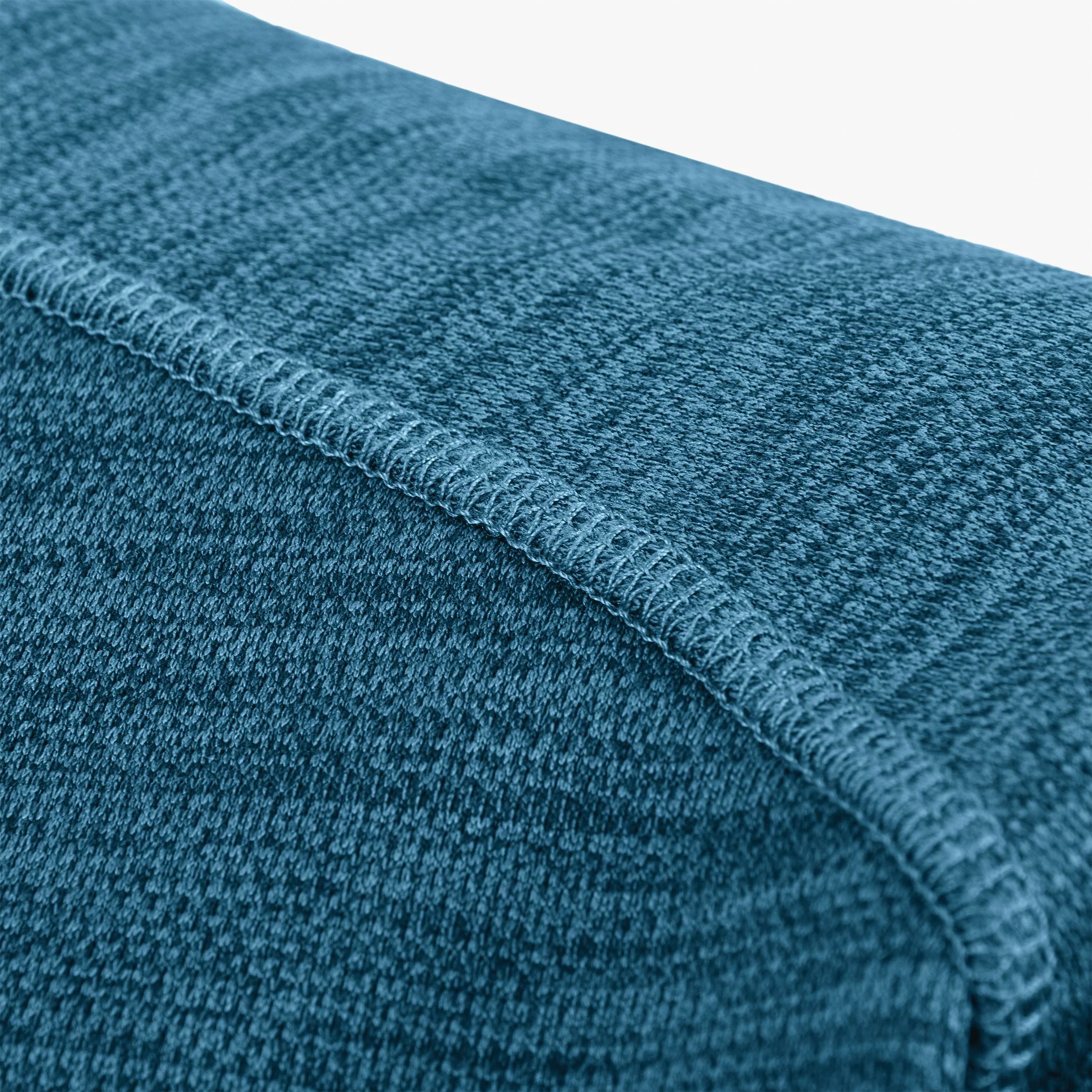 Crew Neck Sweater, Mens - Image 7