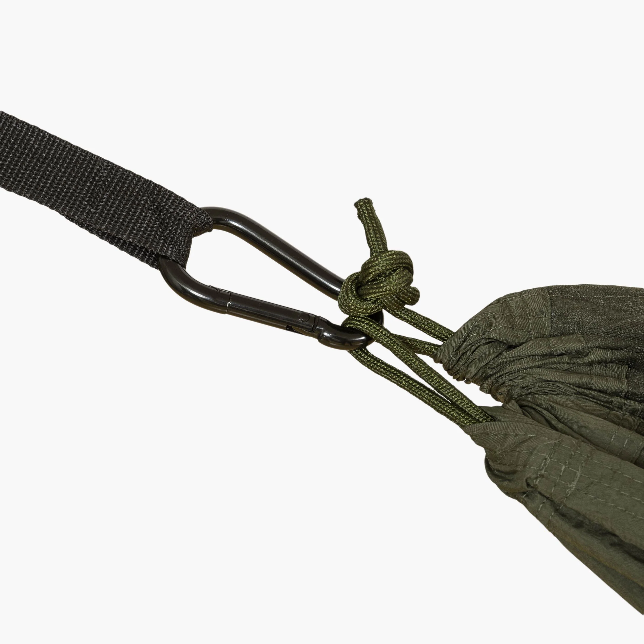 Crusader Waterproof Hammock - Image 4