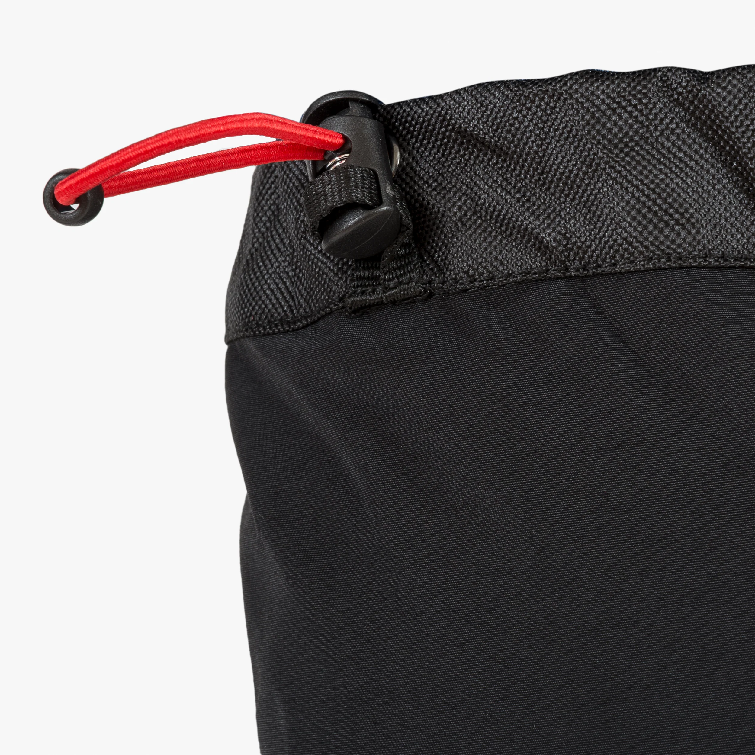 Cuillin Gaiters, Black - Image 4