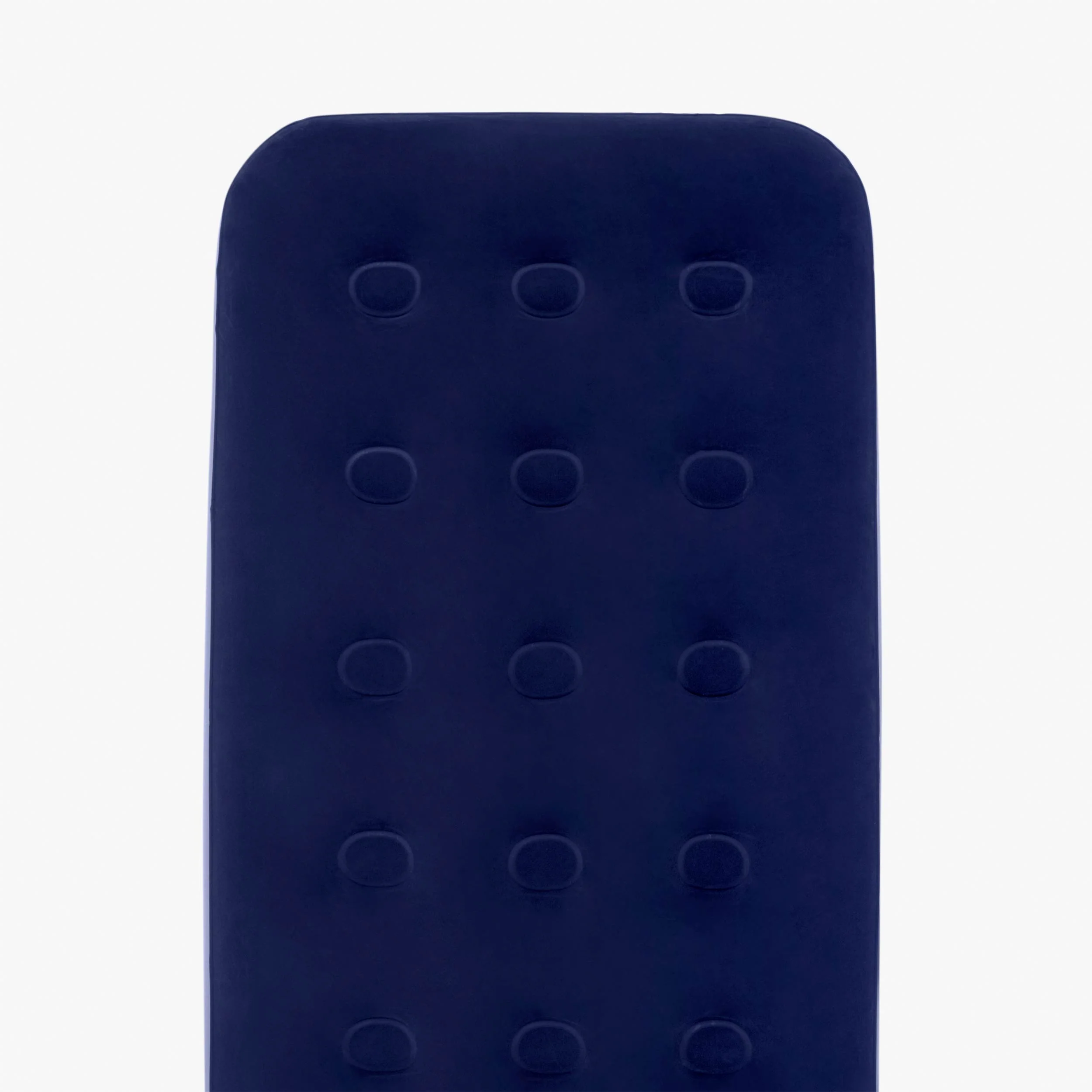 Deluxe Airbed Single - Image 3
