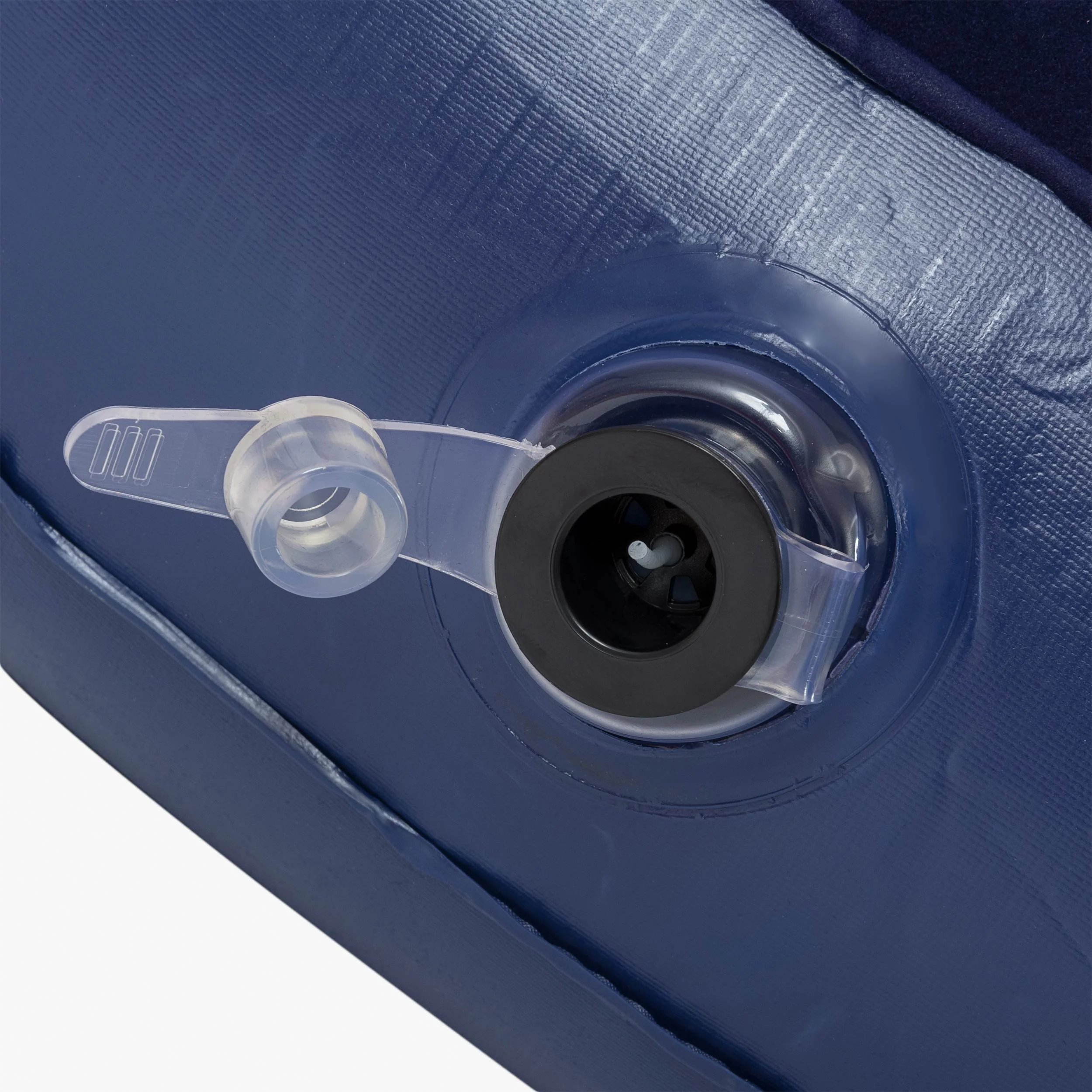 Swift Deluxe Single Airbed - Image 5