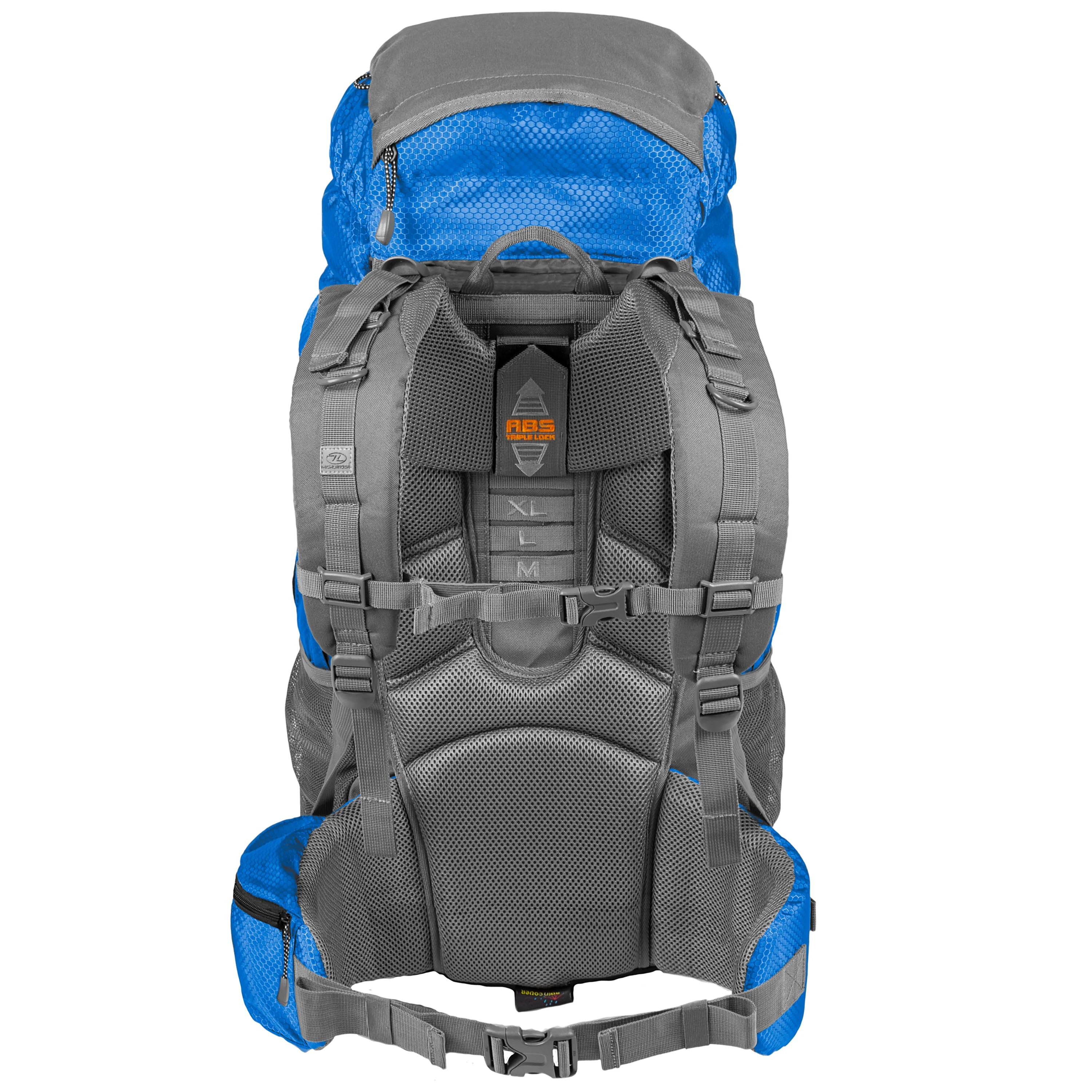 Discovery Rucksack, 65L - Image 14