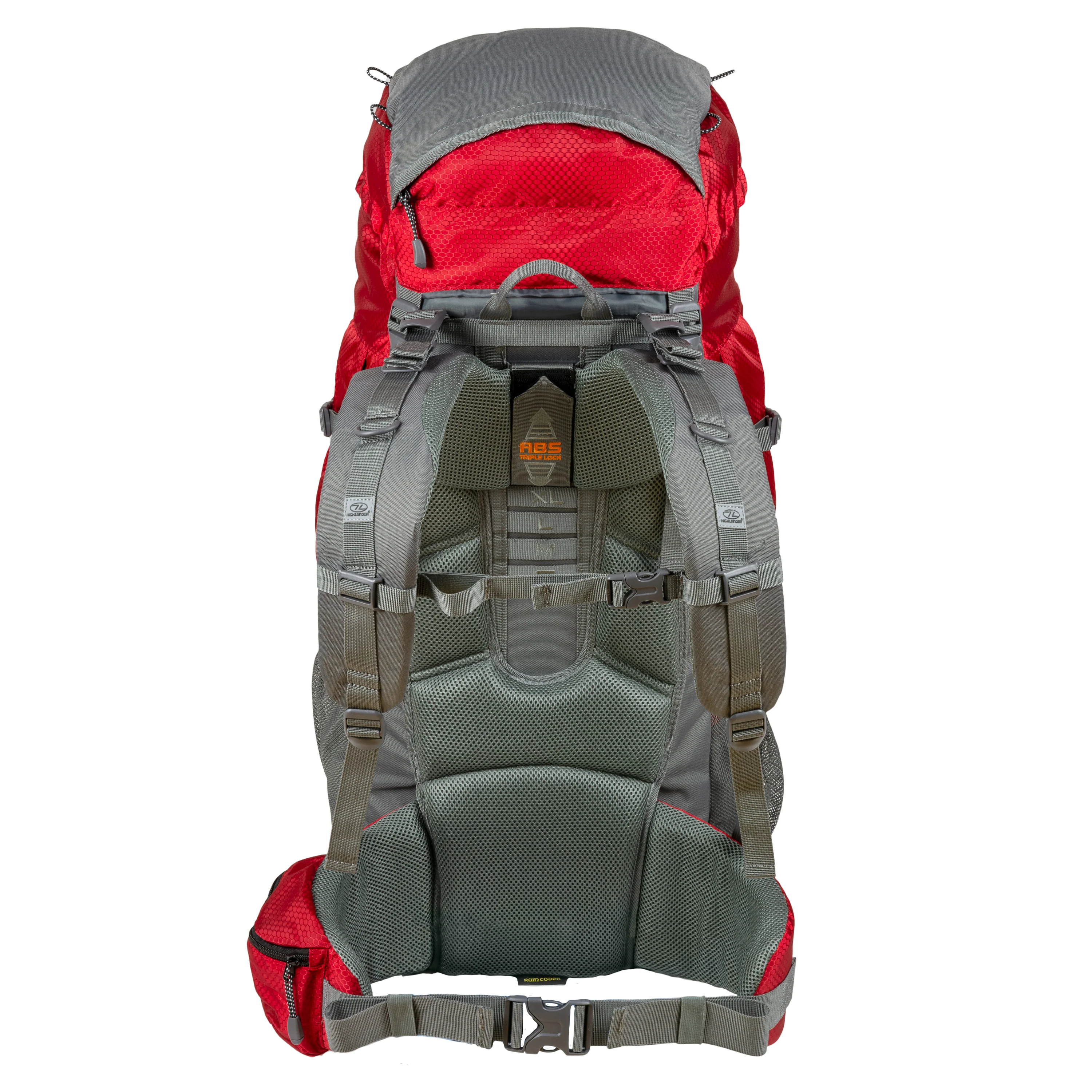 Discovery Rucksack, 85L - Image 11