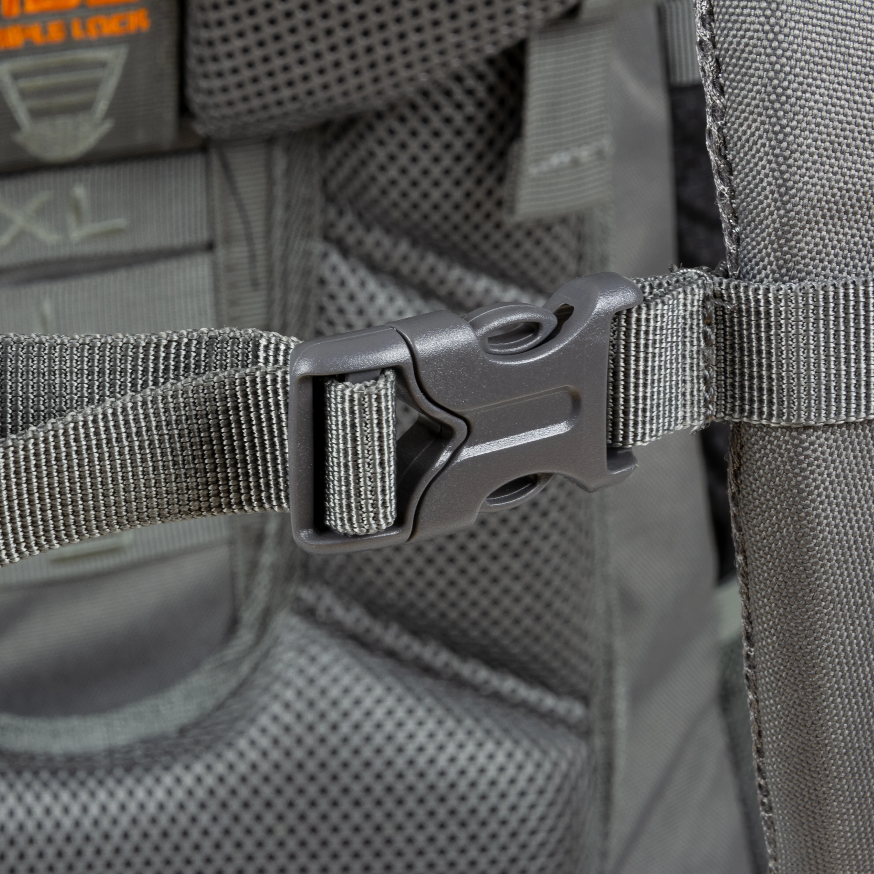 Discovery Rucksack, 85L - Image 3