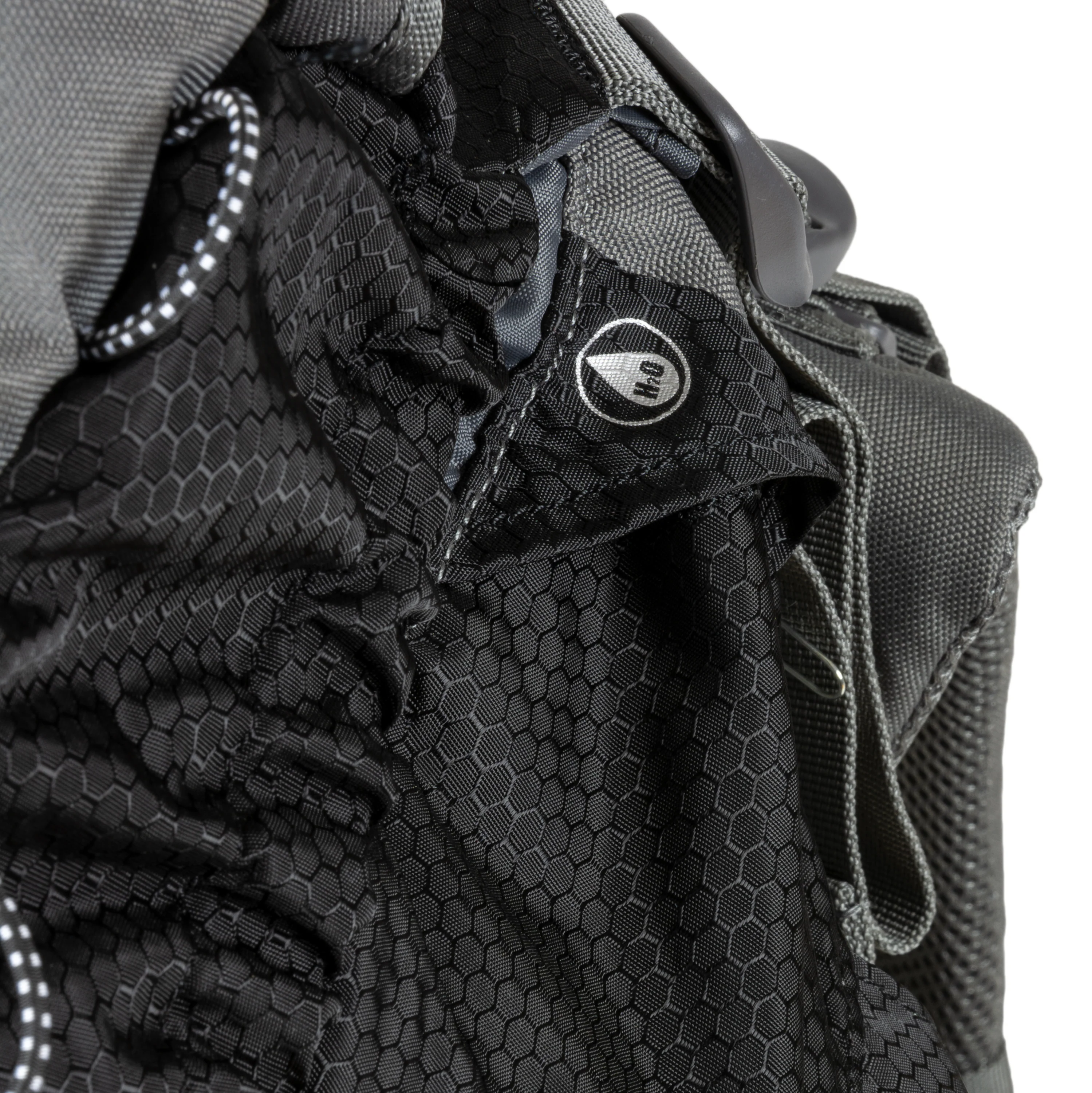 Discovery Rucksack, 85L - Image 4