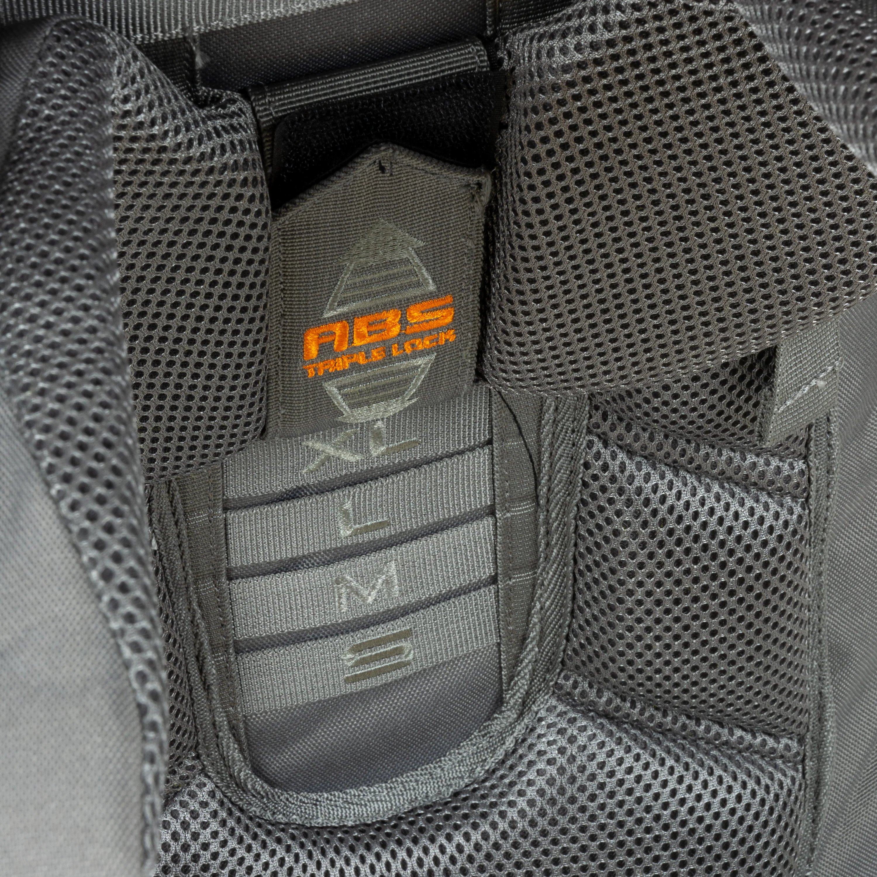 Discovery Rucksack, 85L - Image 5