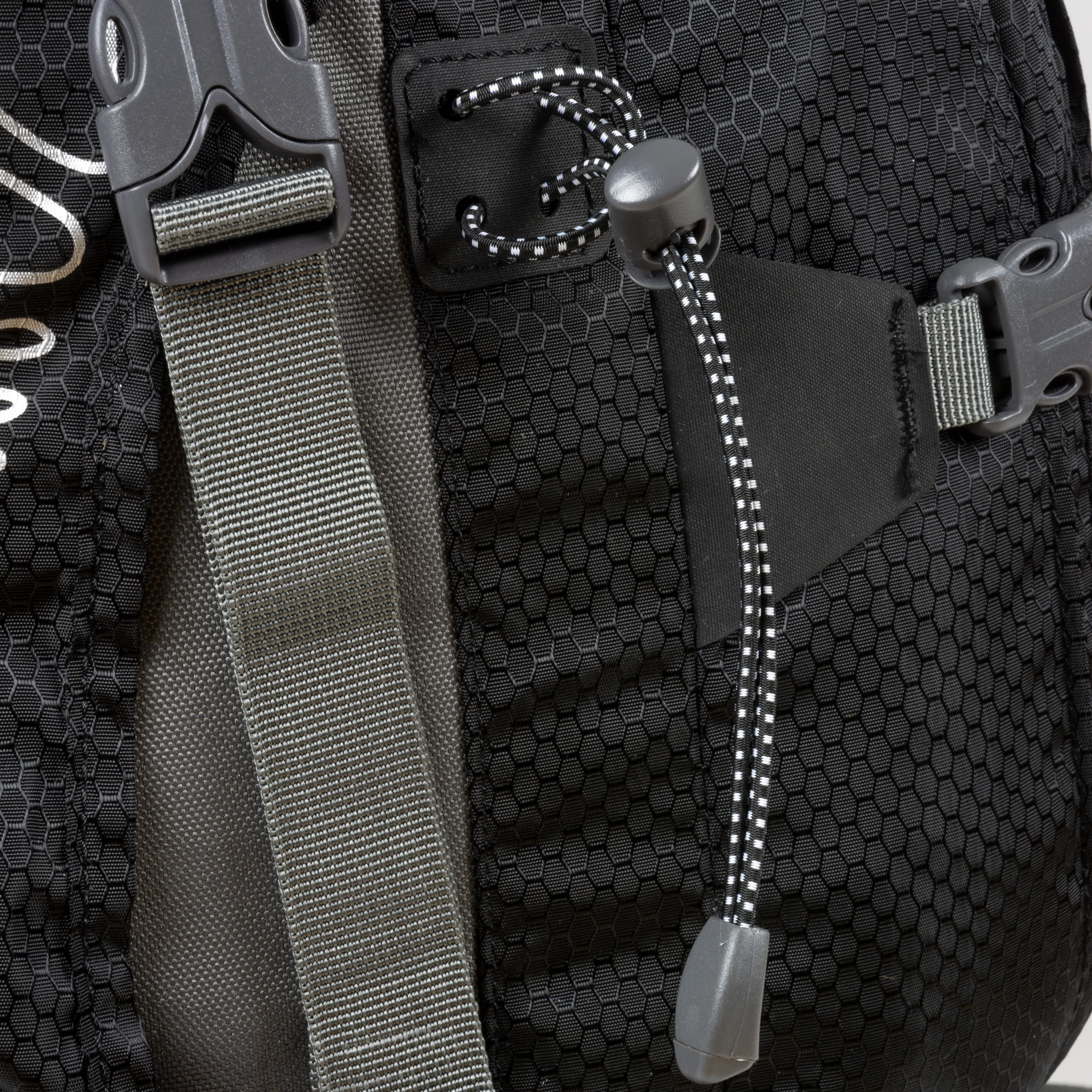 Discovery Rucksack, 85L - Image 6