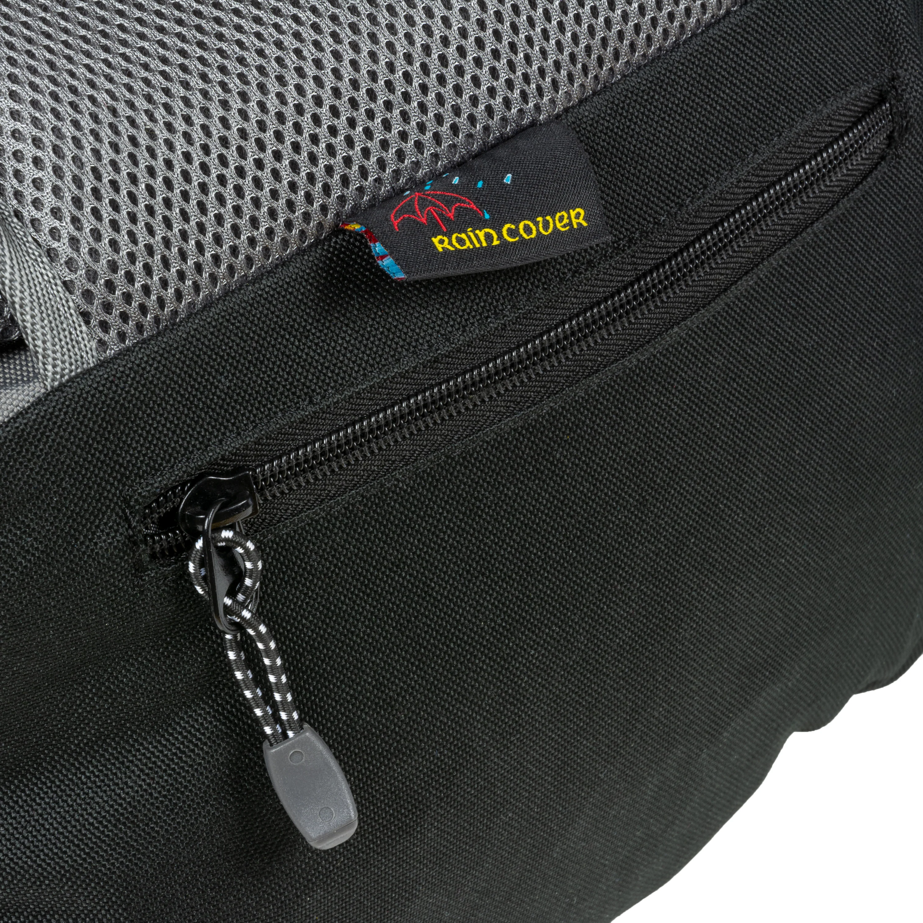 Discovery Rucksack, 85L - Image 7