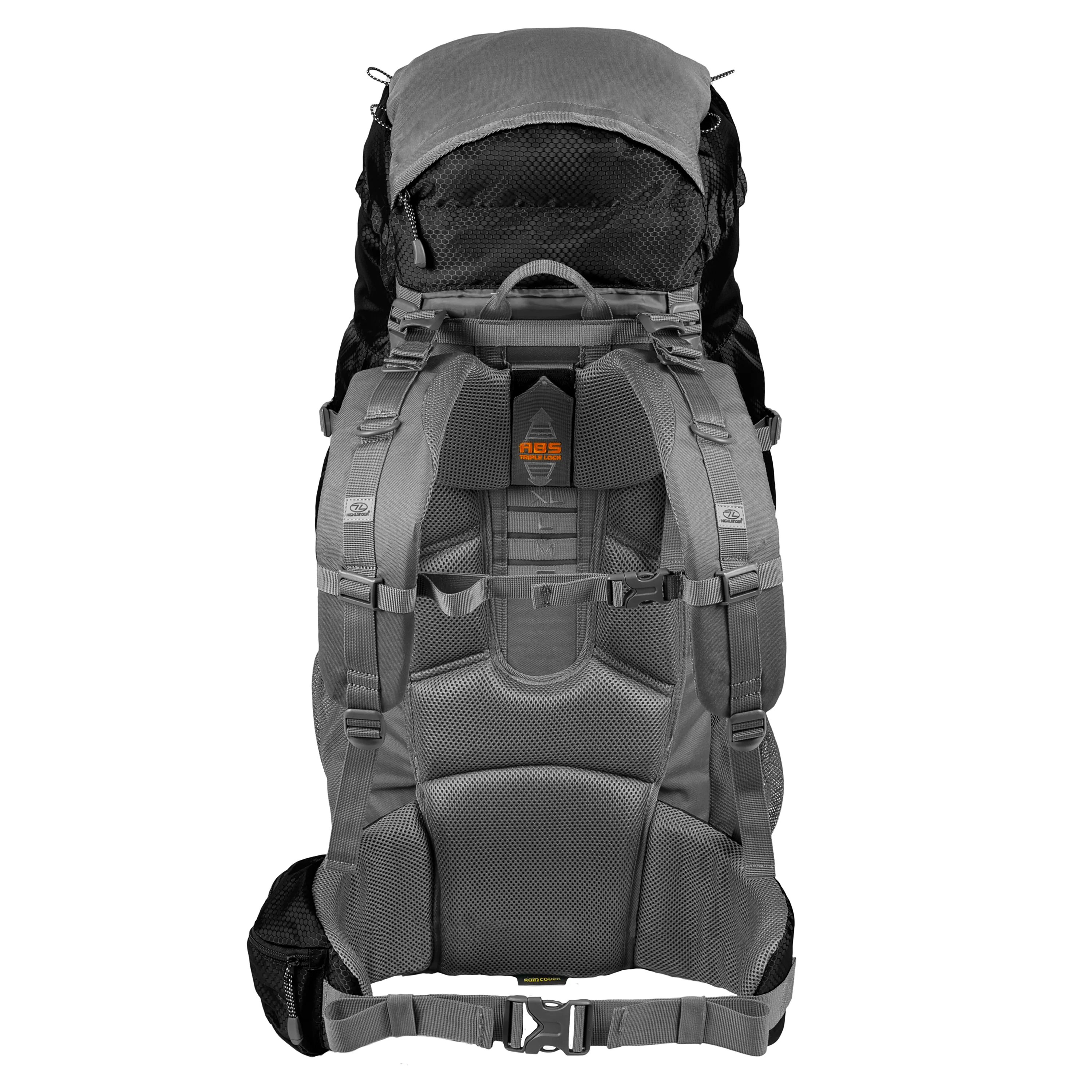 Discovery Rucksack, 85L - Image 8