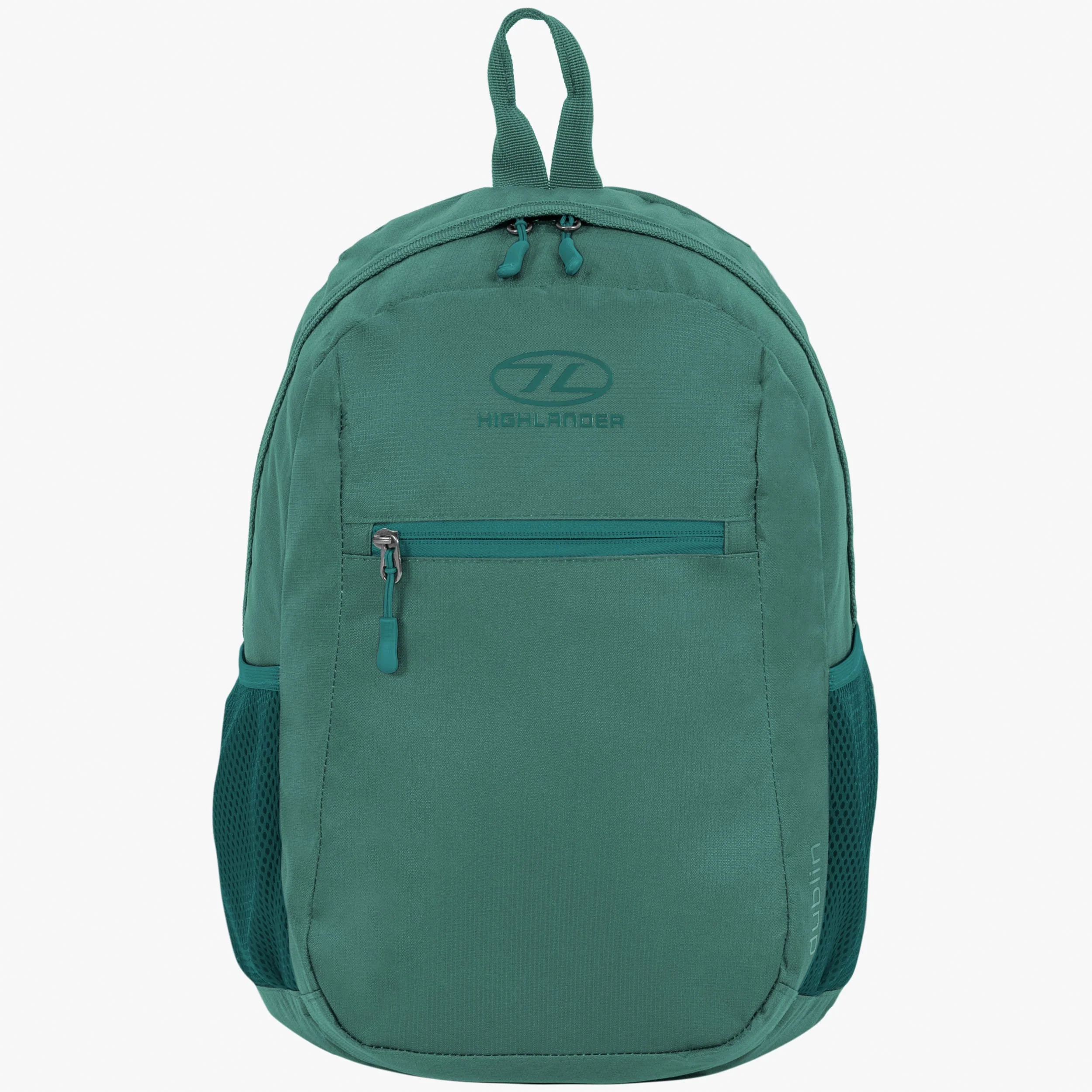 Dublin Backpack, 15L - Image 7