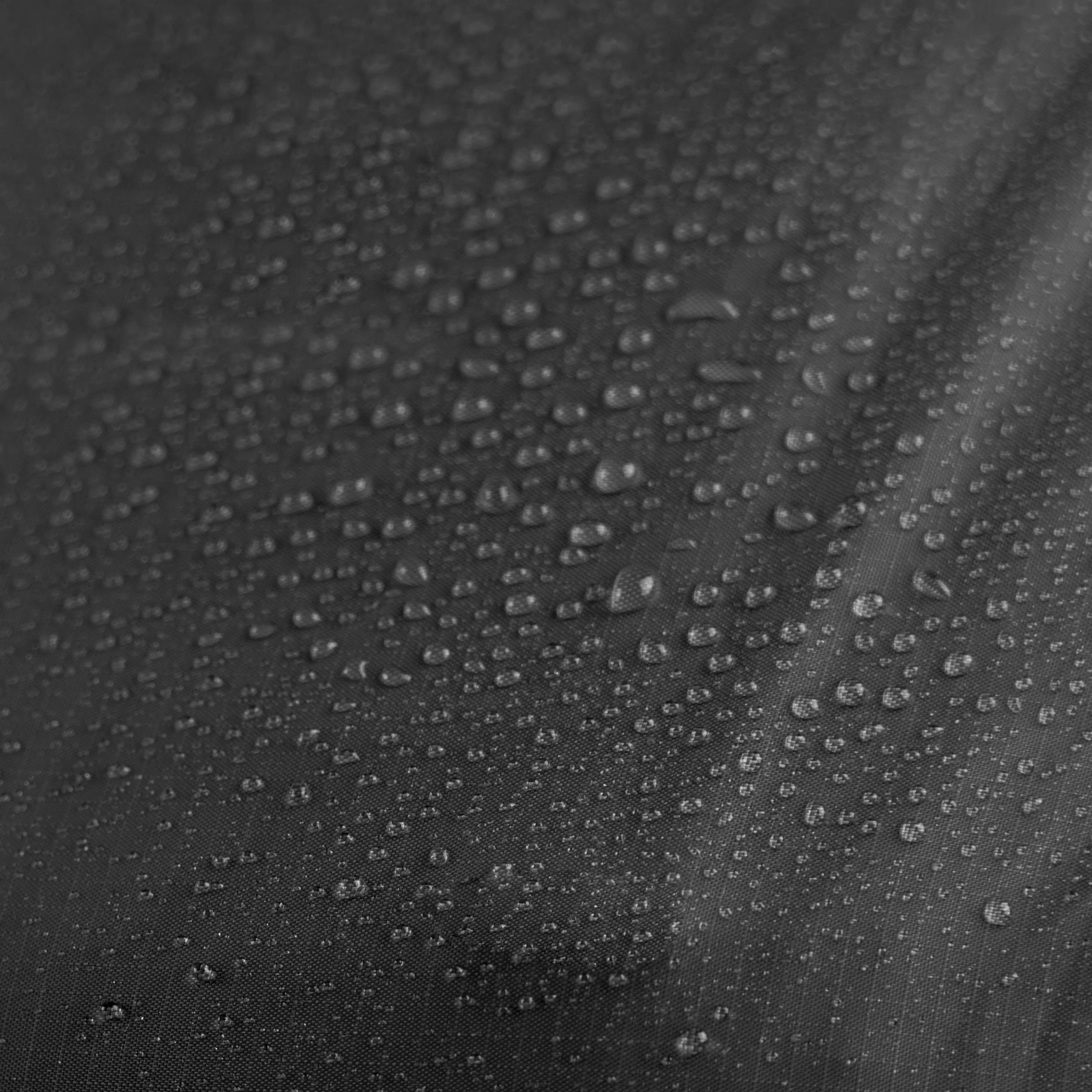 Ducks Back Raincover, Extra Large (70-90L) - Image 10