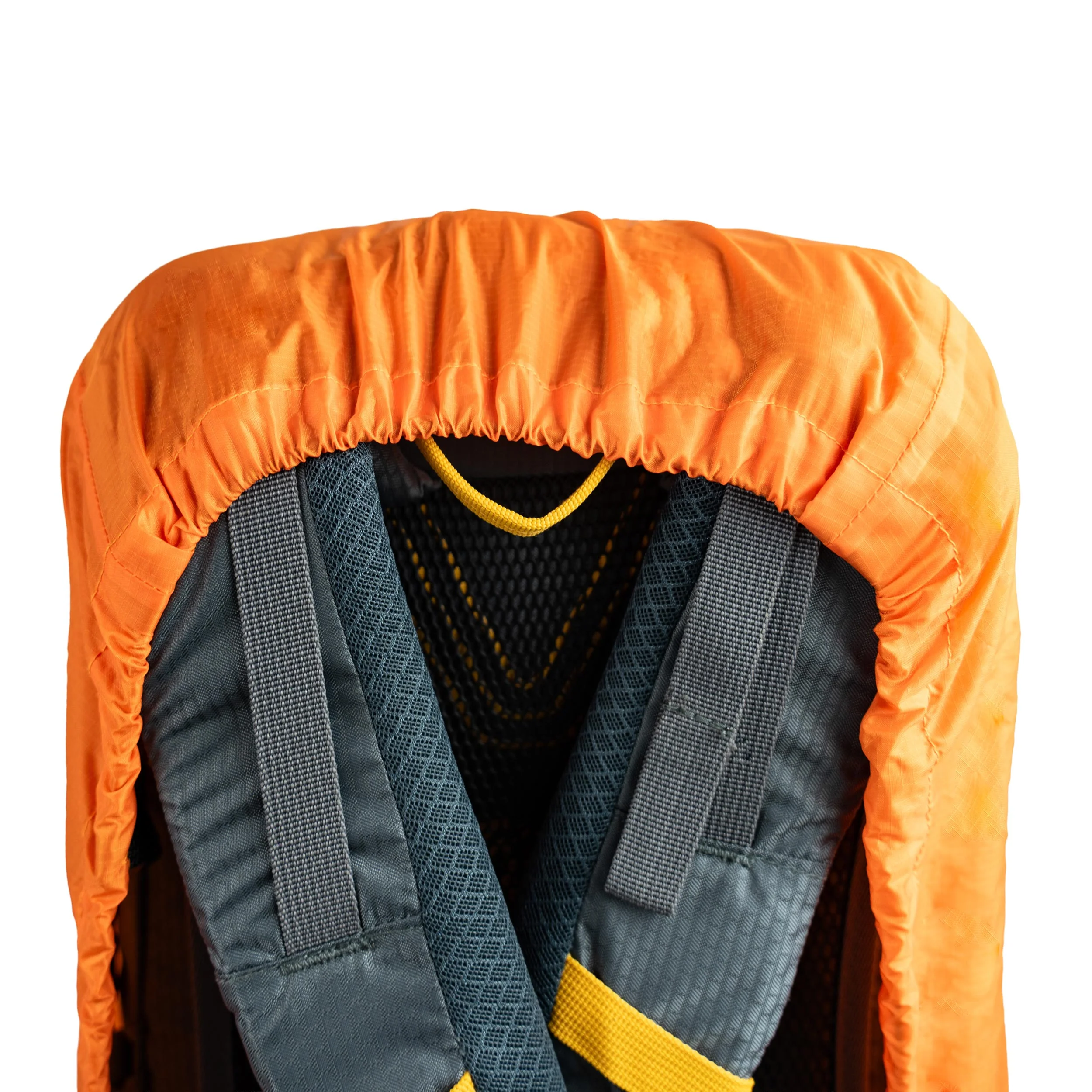 Ducks Back Raincover, Extra Large (70-90L) - Image 3