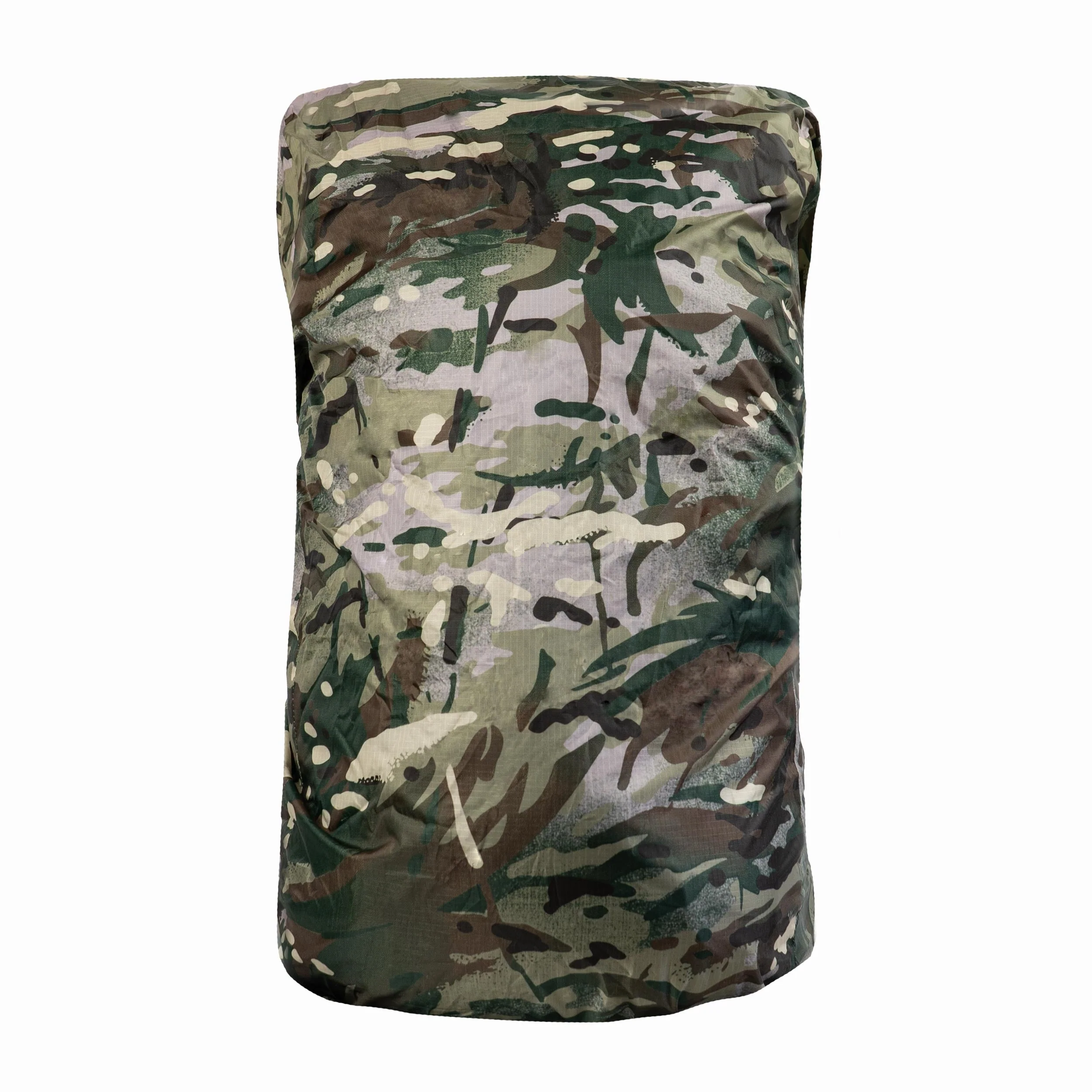 Ducks Back Raincover, Large (50-65L) - Image 17