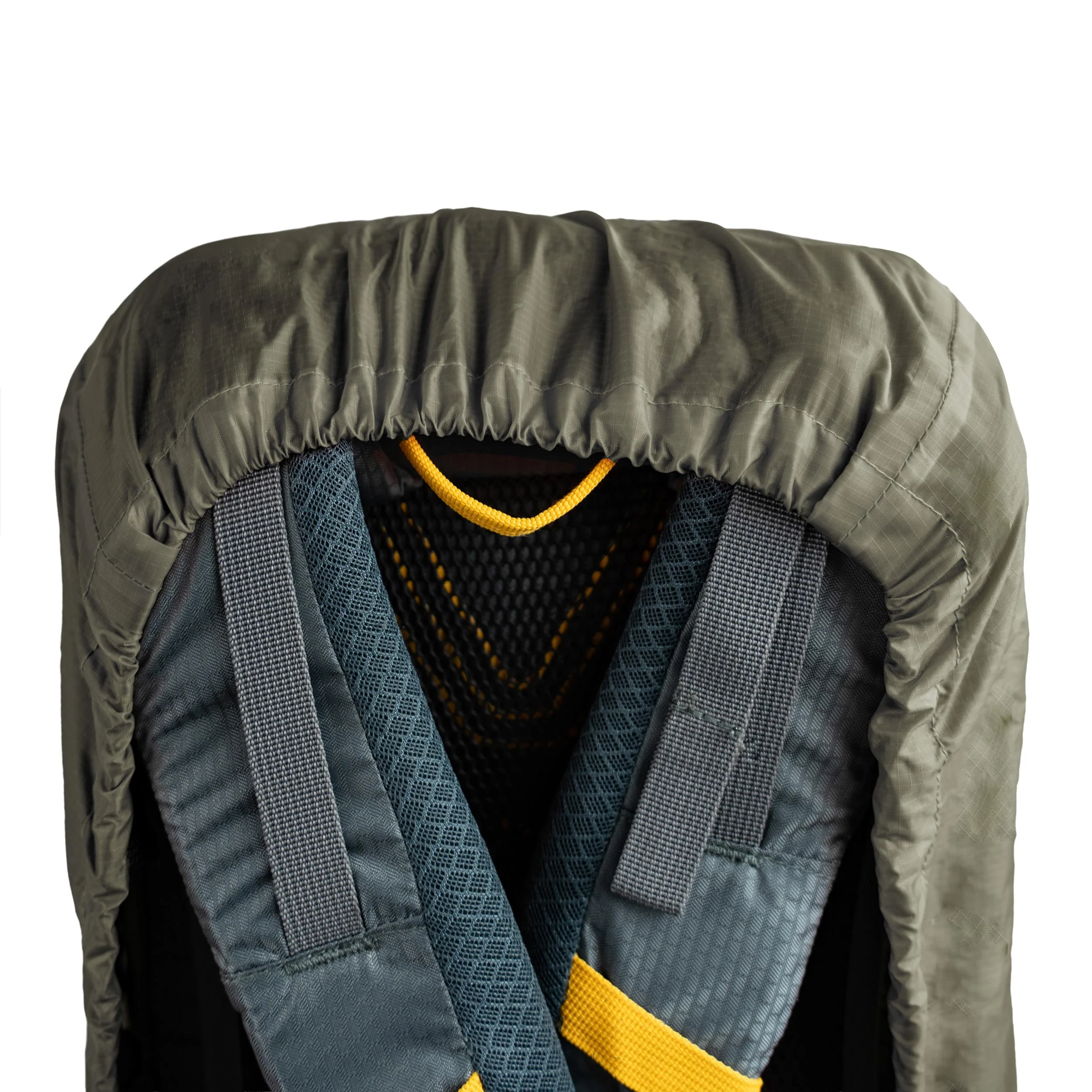 Ducks Back Raincover, Small (18-30L) - Image 18