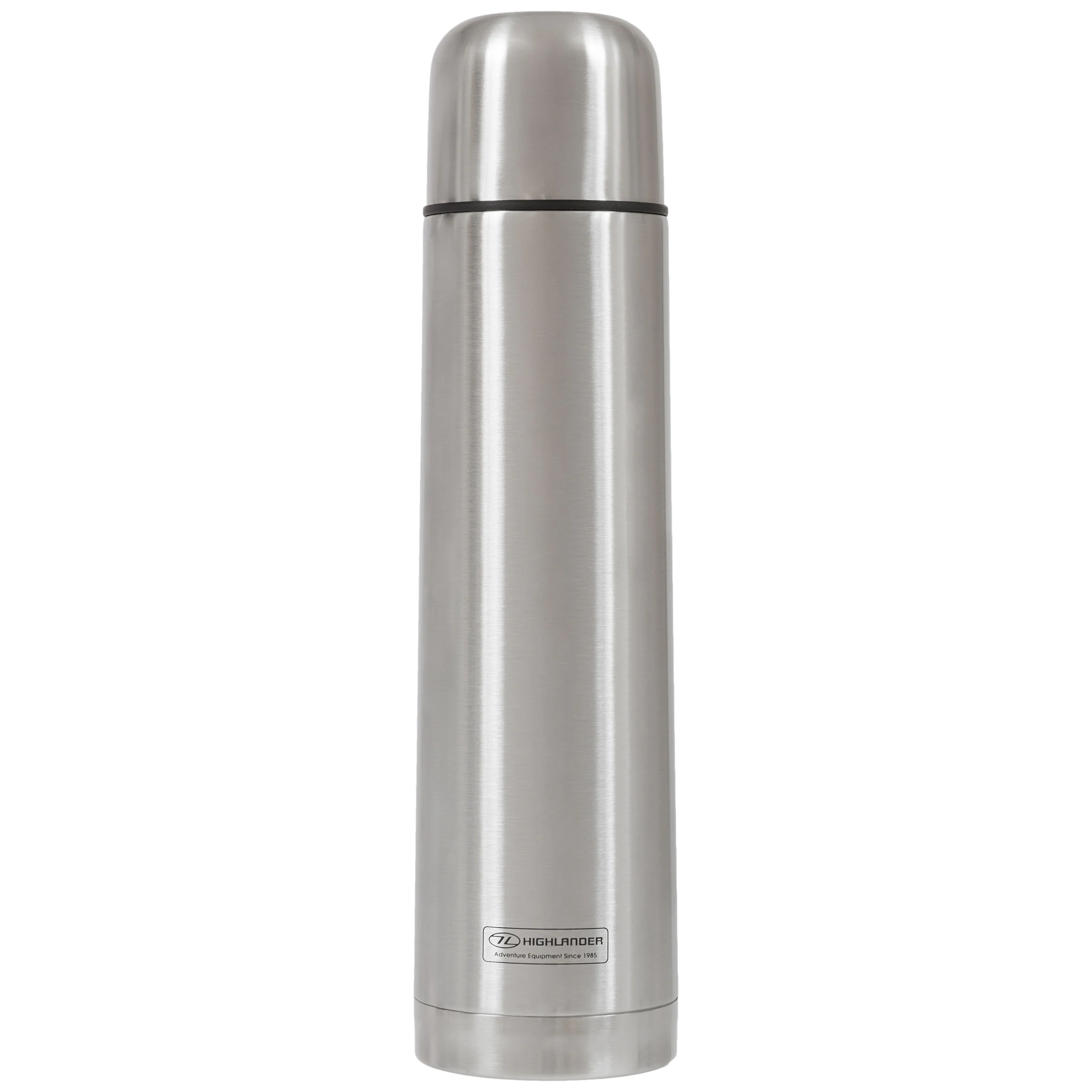 Duro Insulated Flask, 1L - Image 7