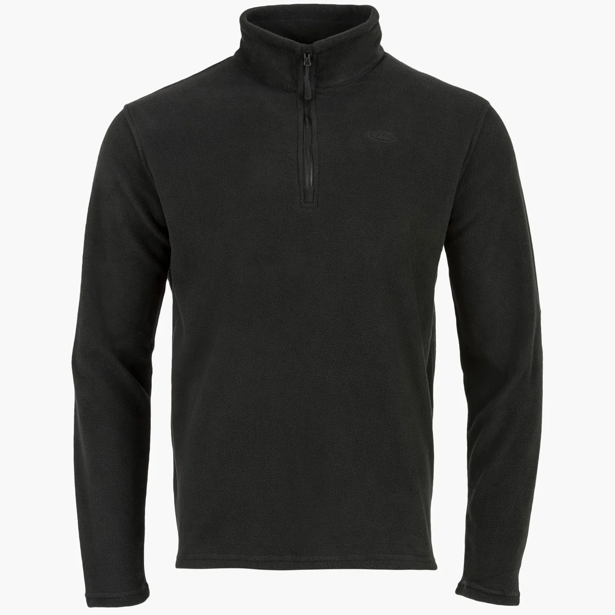 Ember Fleece Top, Mens - Image 4
