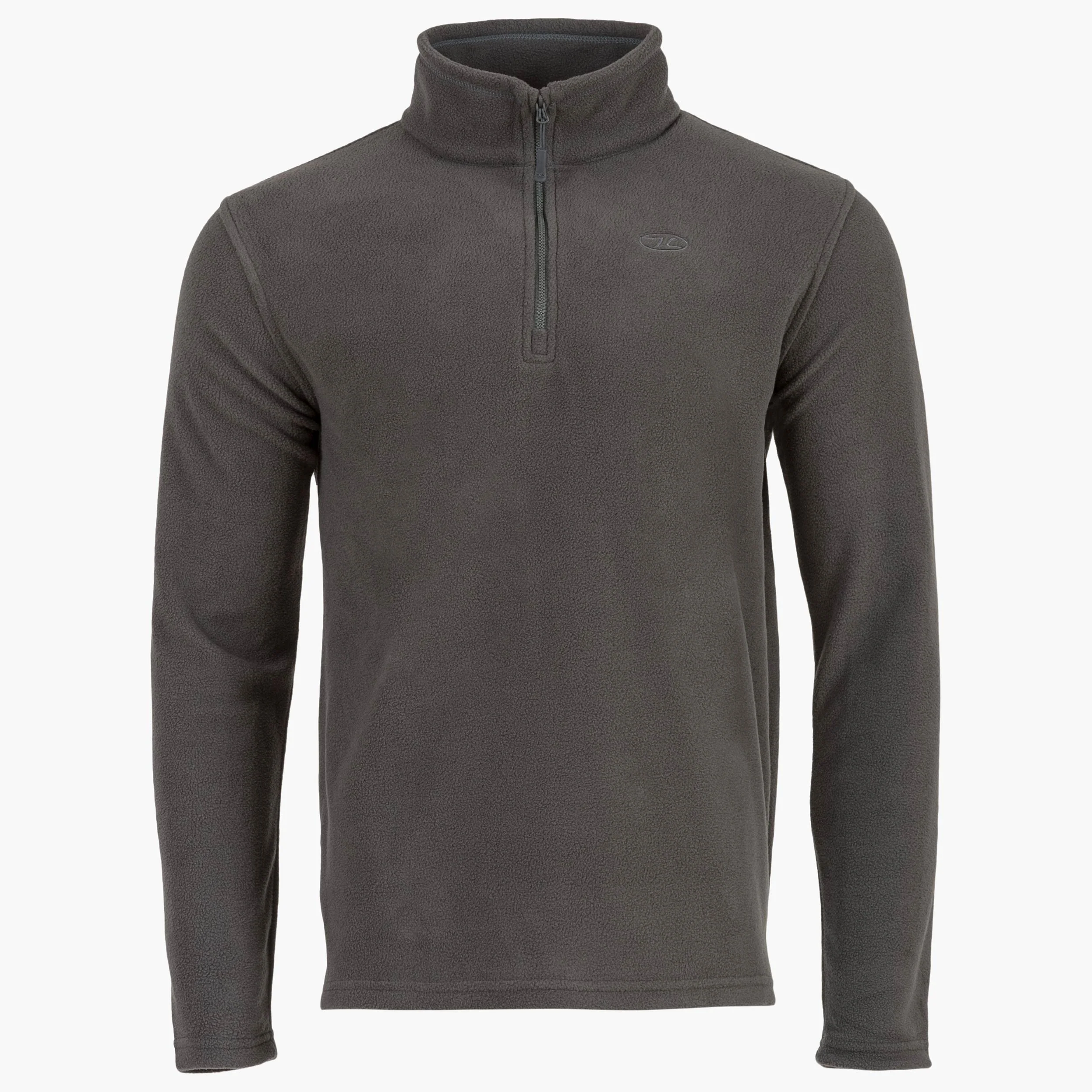 Ember Fleece Top, Mens - Image 6