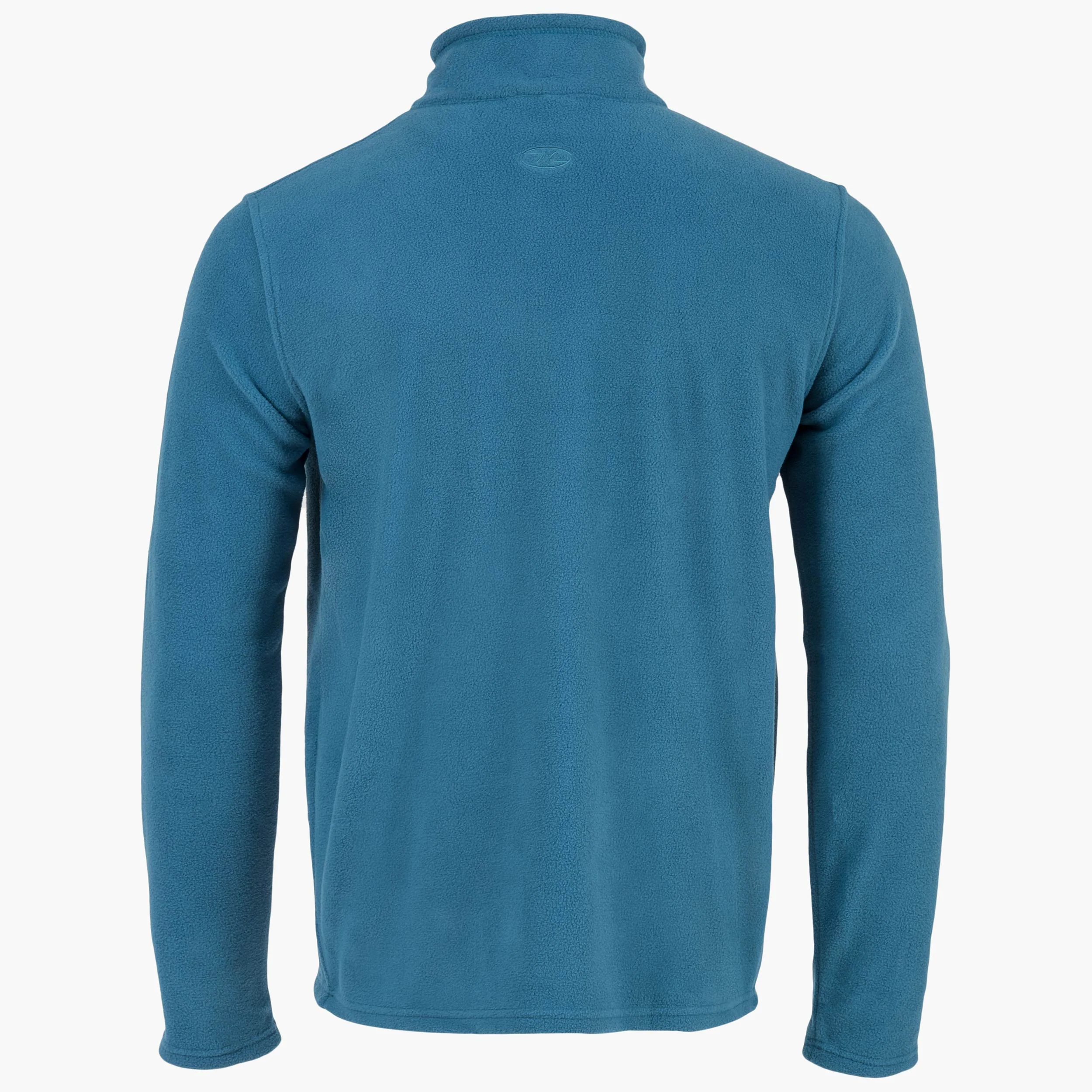 Ember Fleece Top, Mens - Image 9