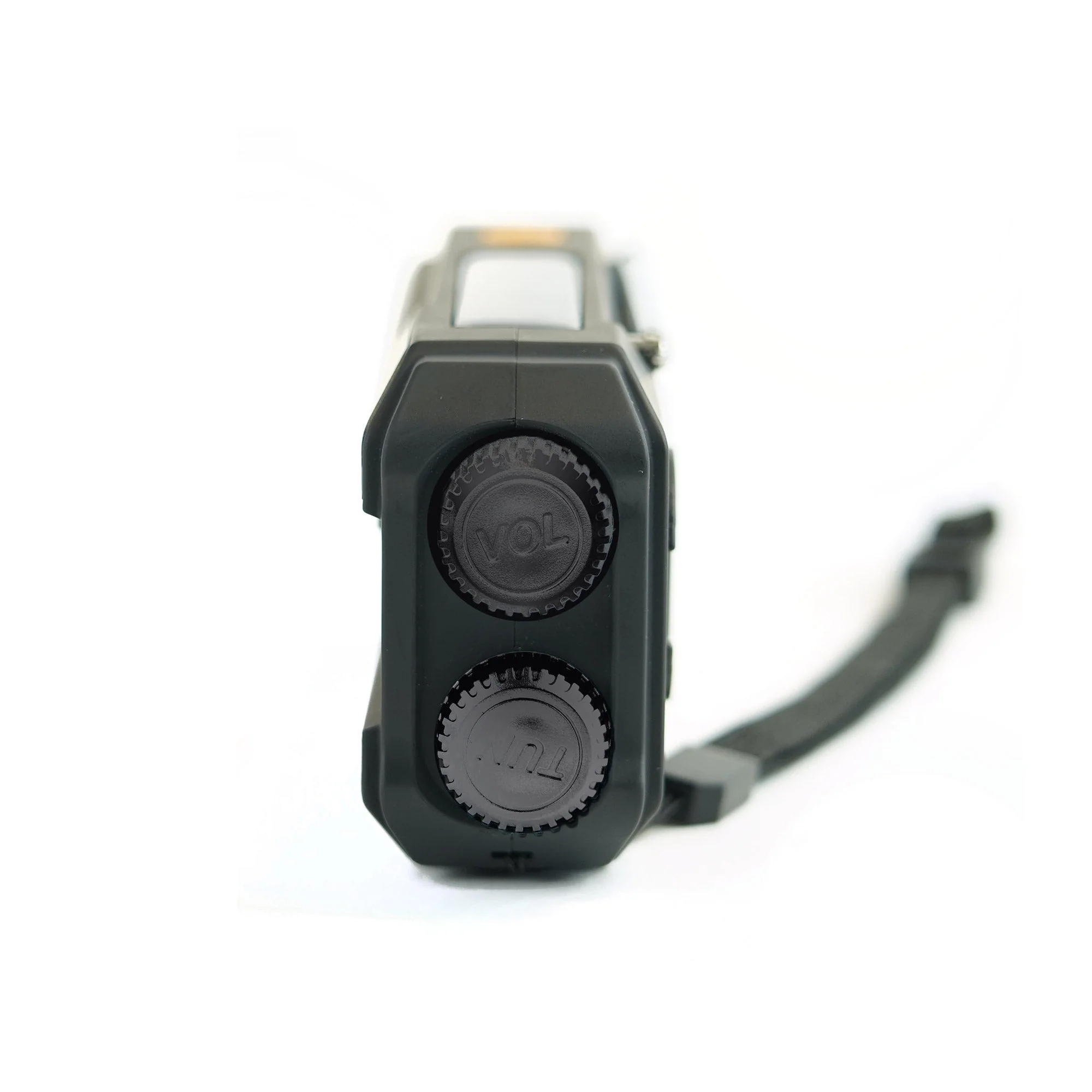 Universal Survival Emergency Hub (Powerbank, Torch, Radio, SOS) - Image 13