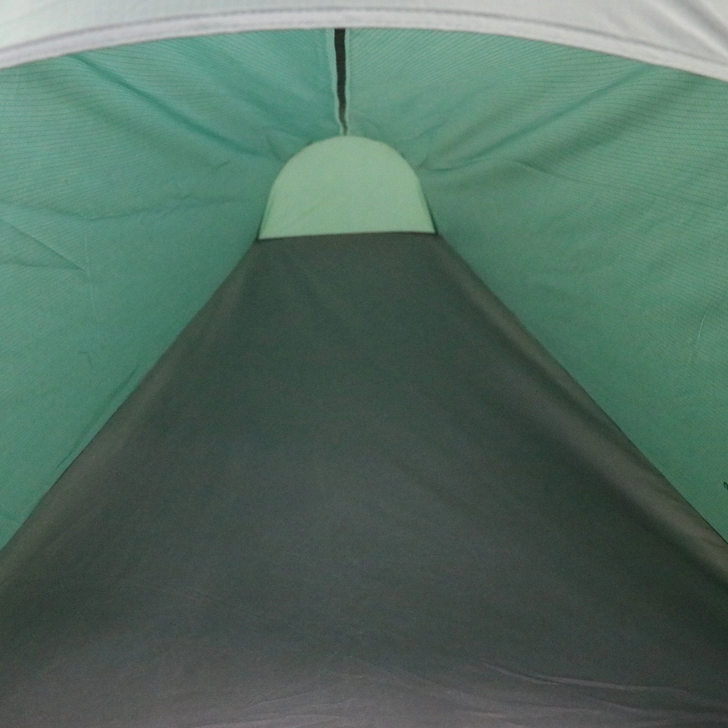 FALCON  BIVVY TENT, Pine Green - Image 6