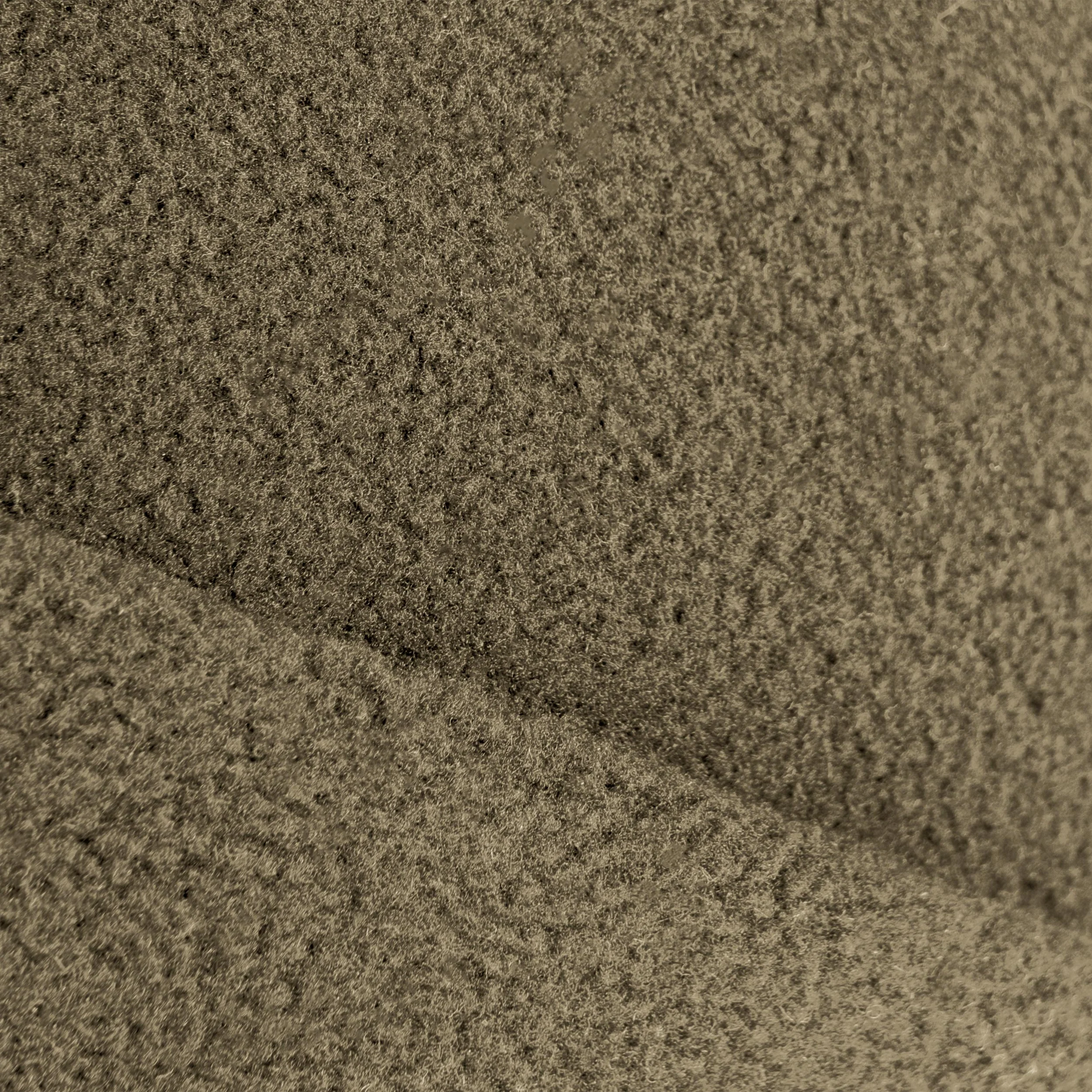 Fleece Beanie - Image 4