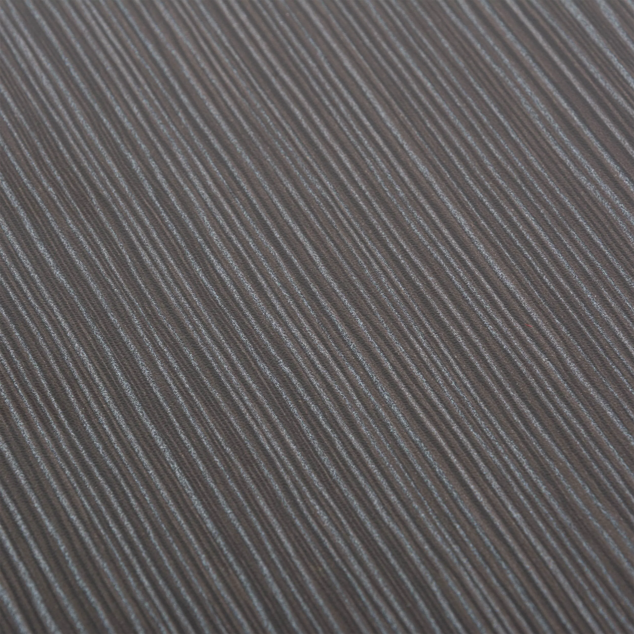 Folding Camping Table, S - Image 4