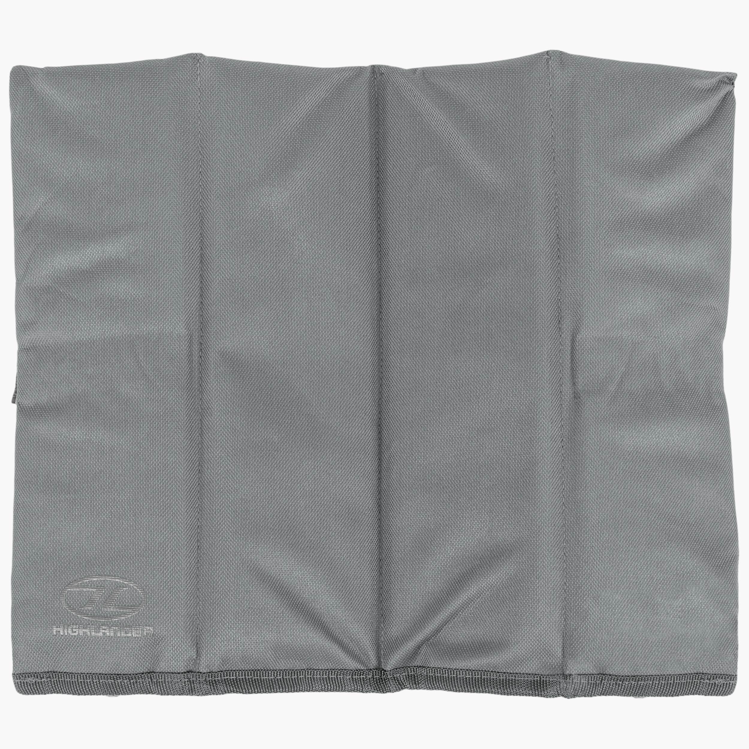 Folding Sit Mat - Image 11