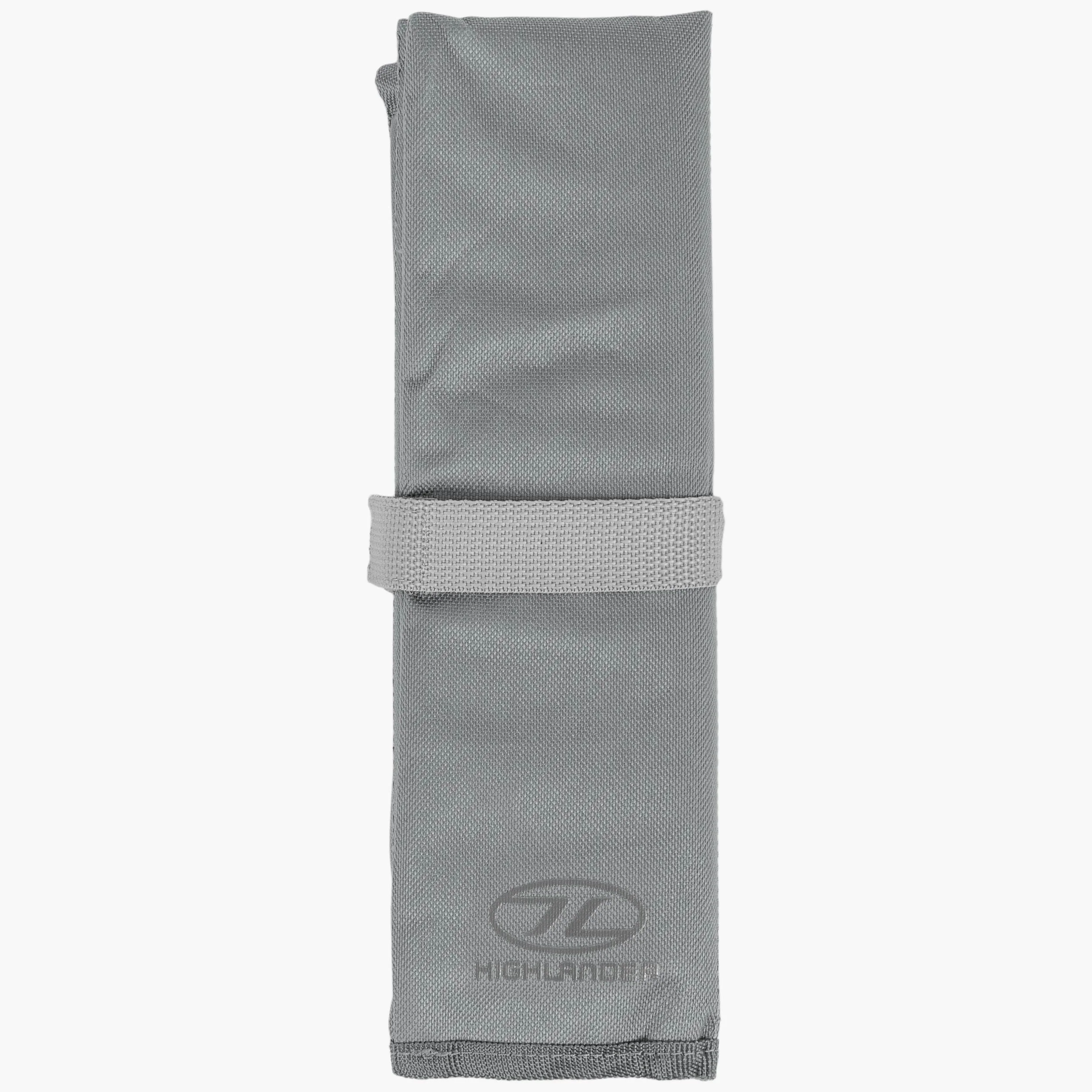 Folding Sit Mat - Image 12