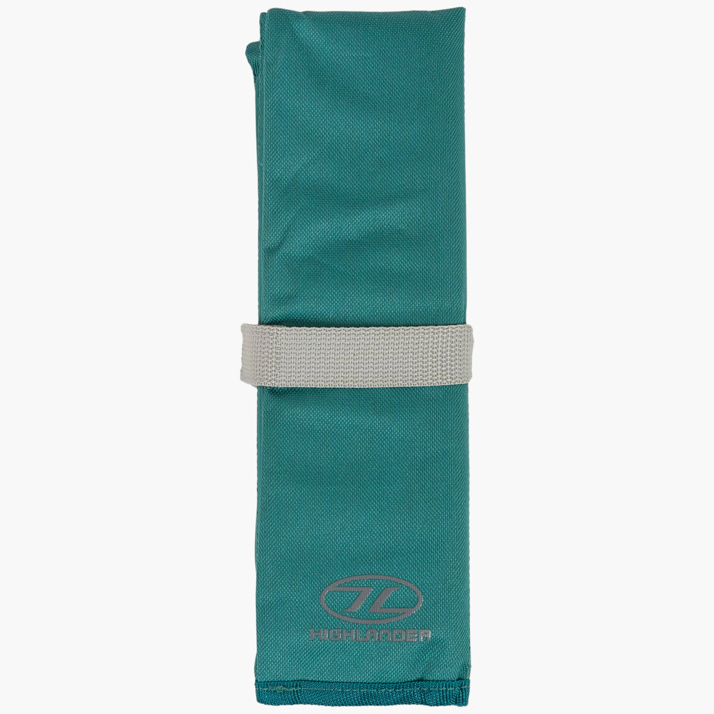 Folding Sit Mat - Image 2