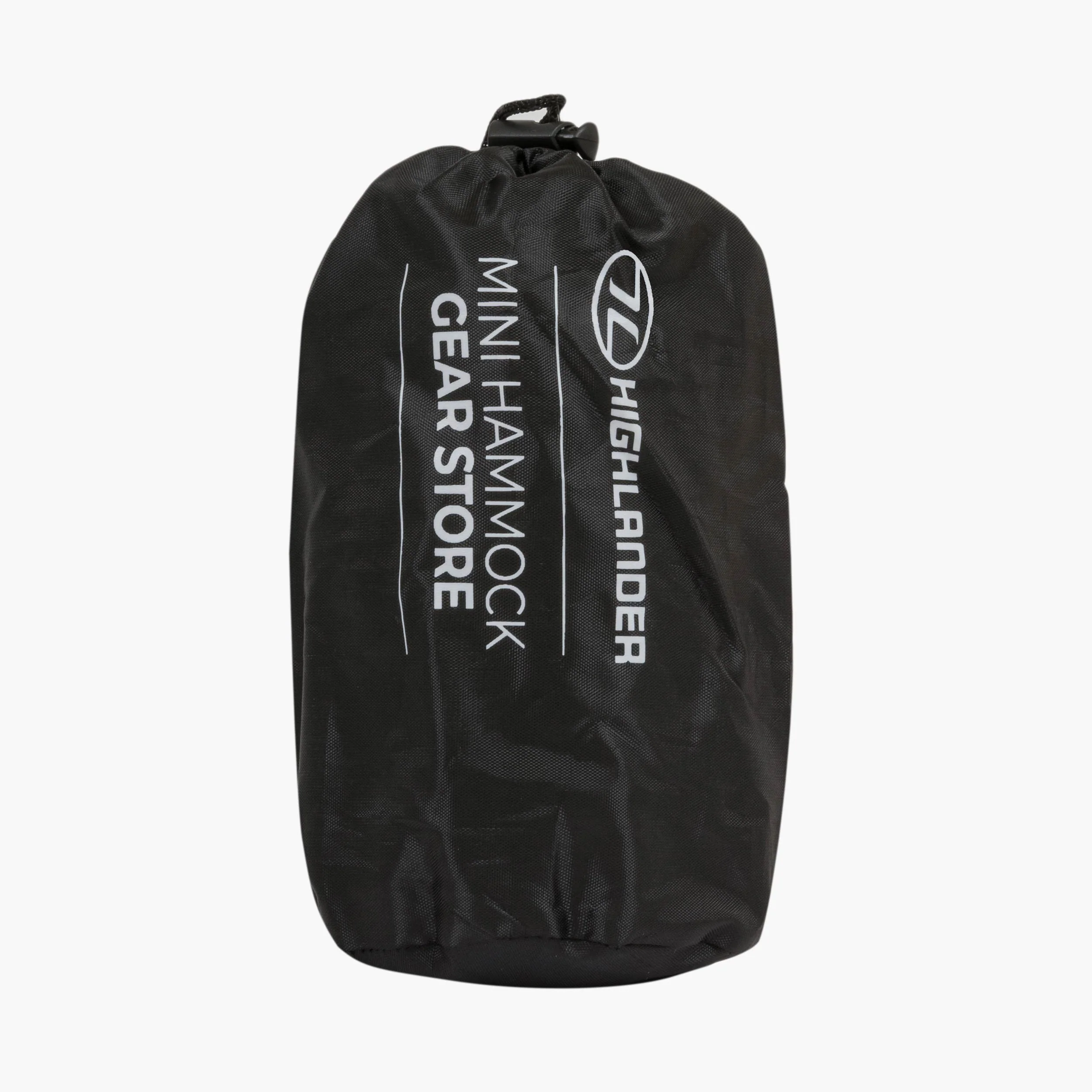 Gear Store Hammock - Image 2