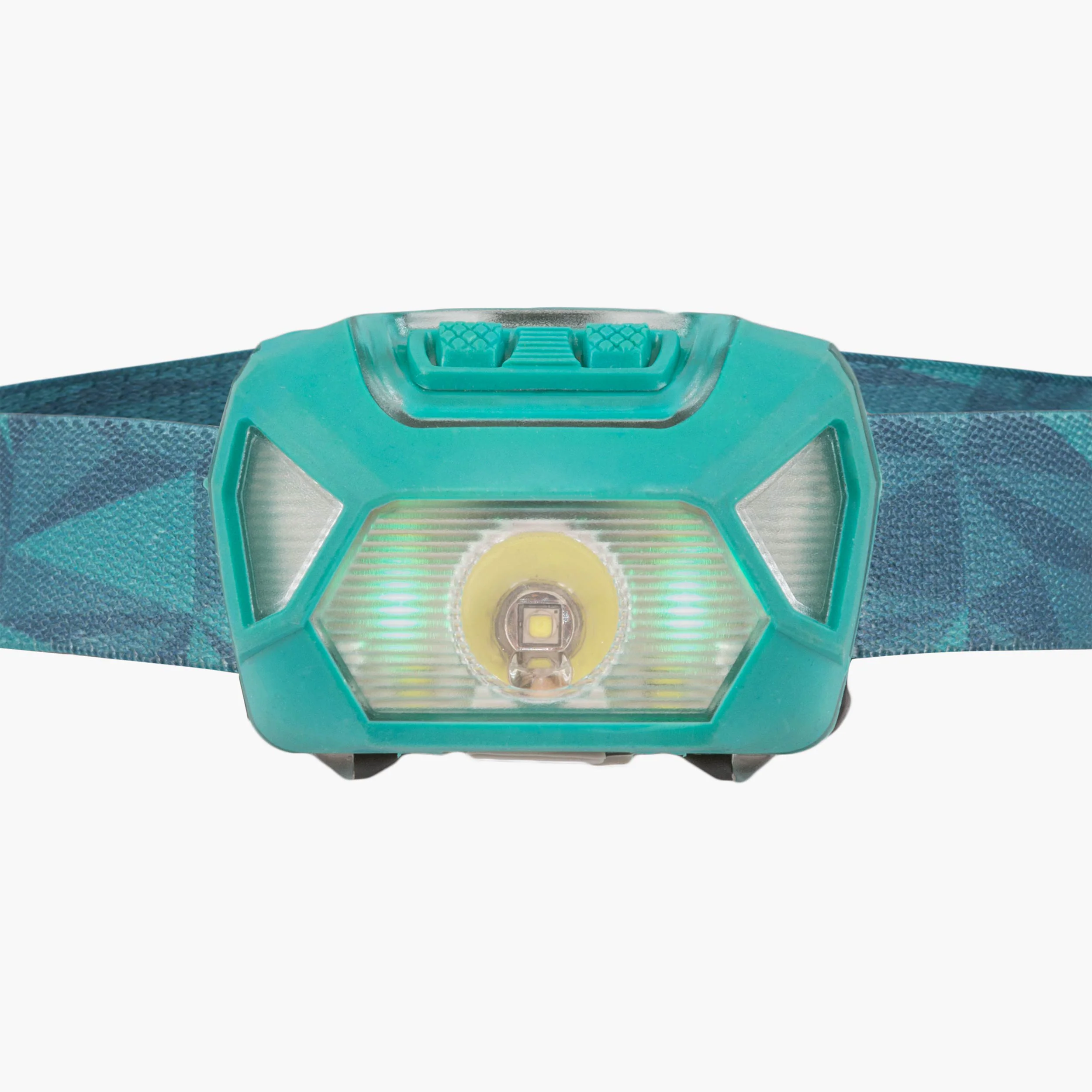 Hadar Rechargable Head Torch - Image 4