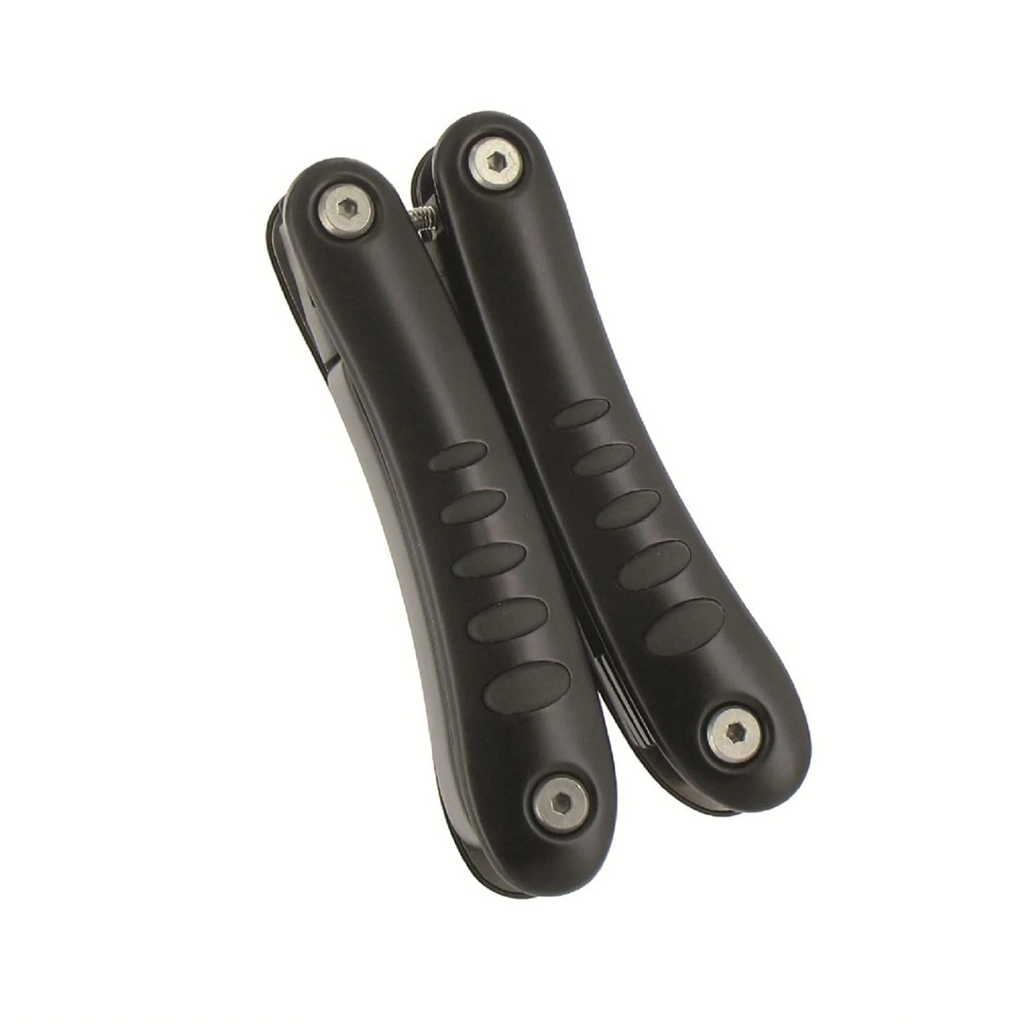 Harrier Multi-Tool - Image 2