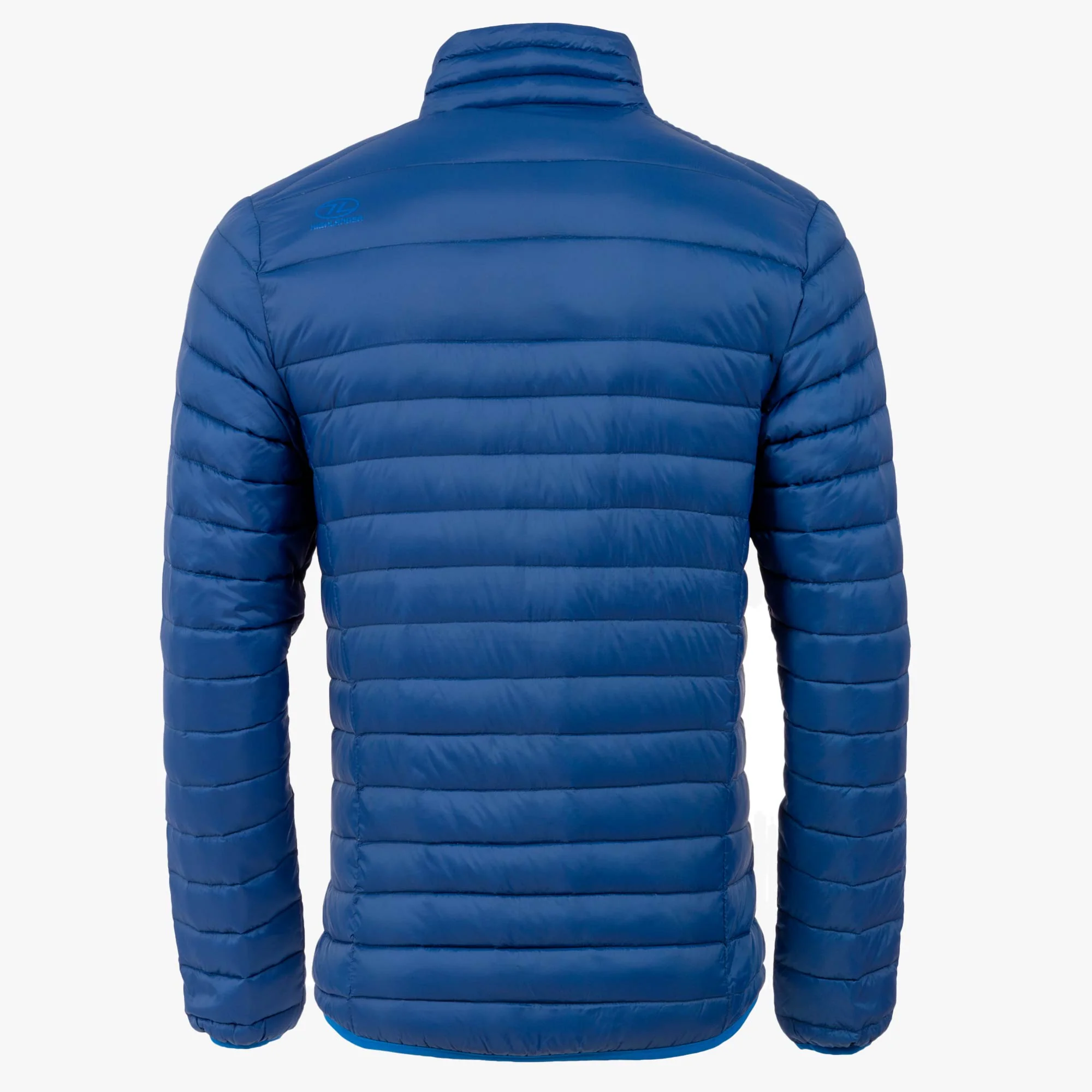 HIGHLAND DOWN JACKET, Mens - Image 4