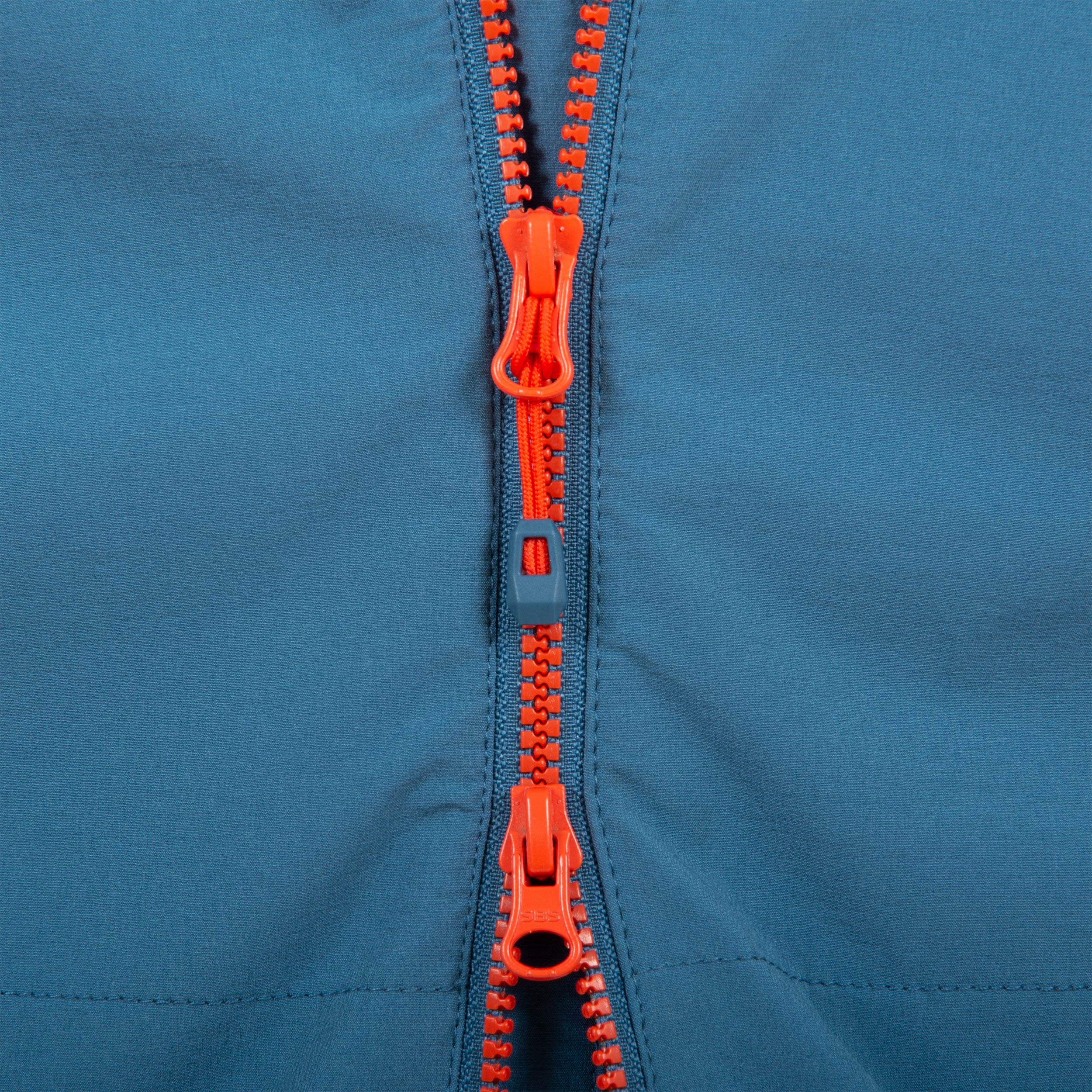 Hirta Jacket, Mens - Image 10