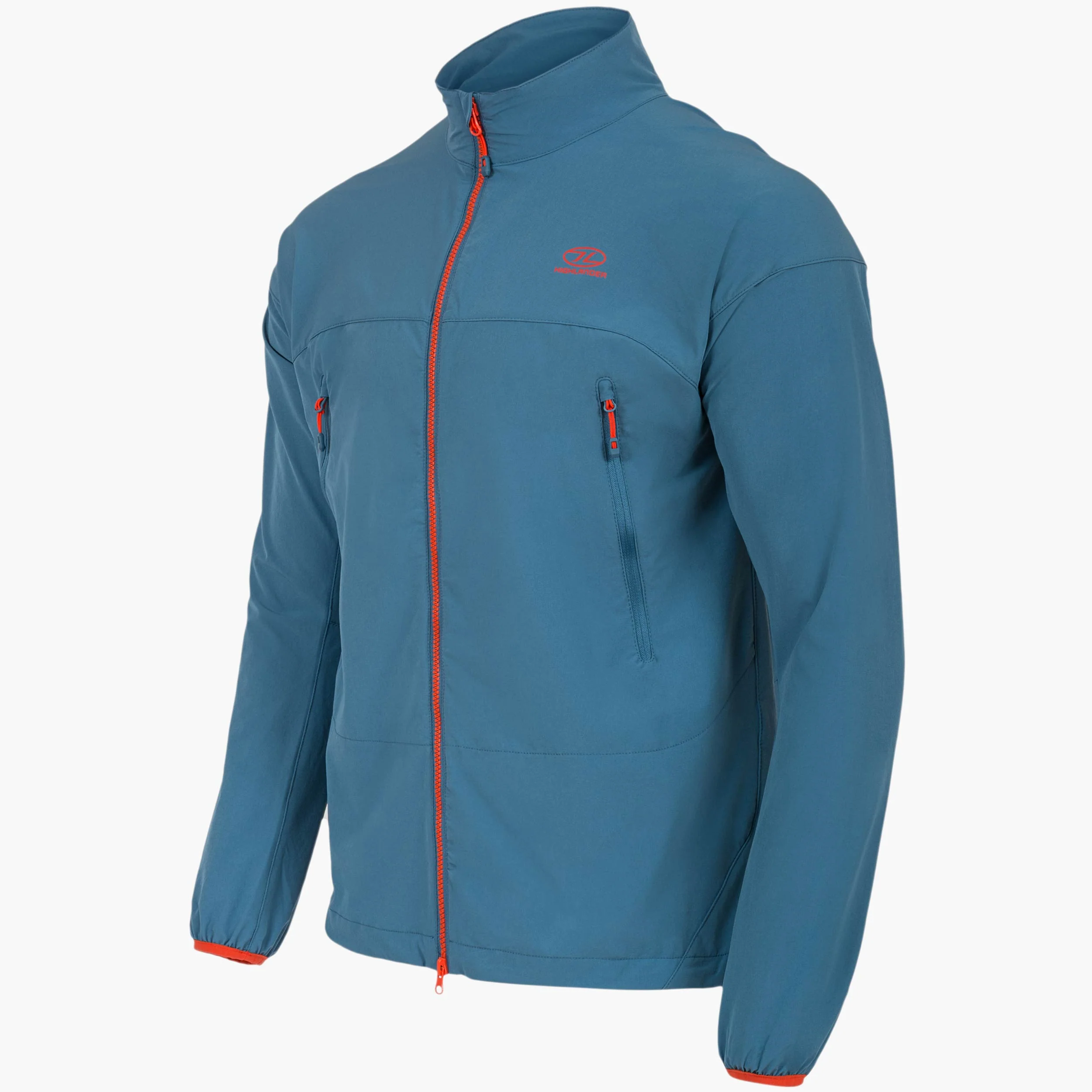 Hirta Jacket, Mens - Image 3