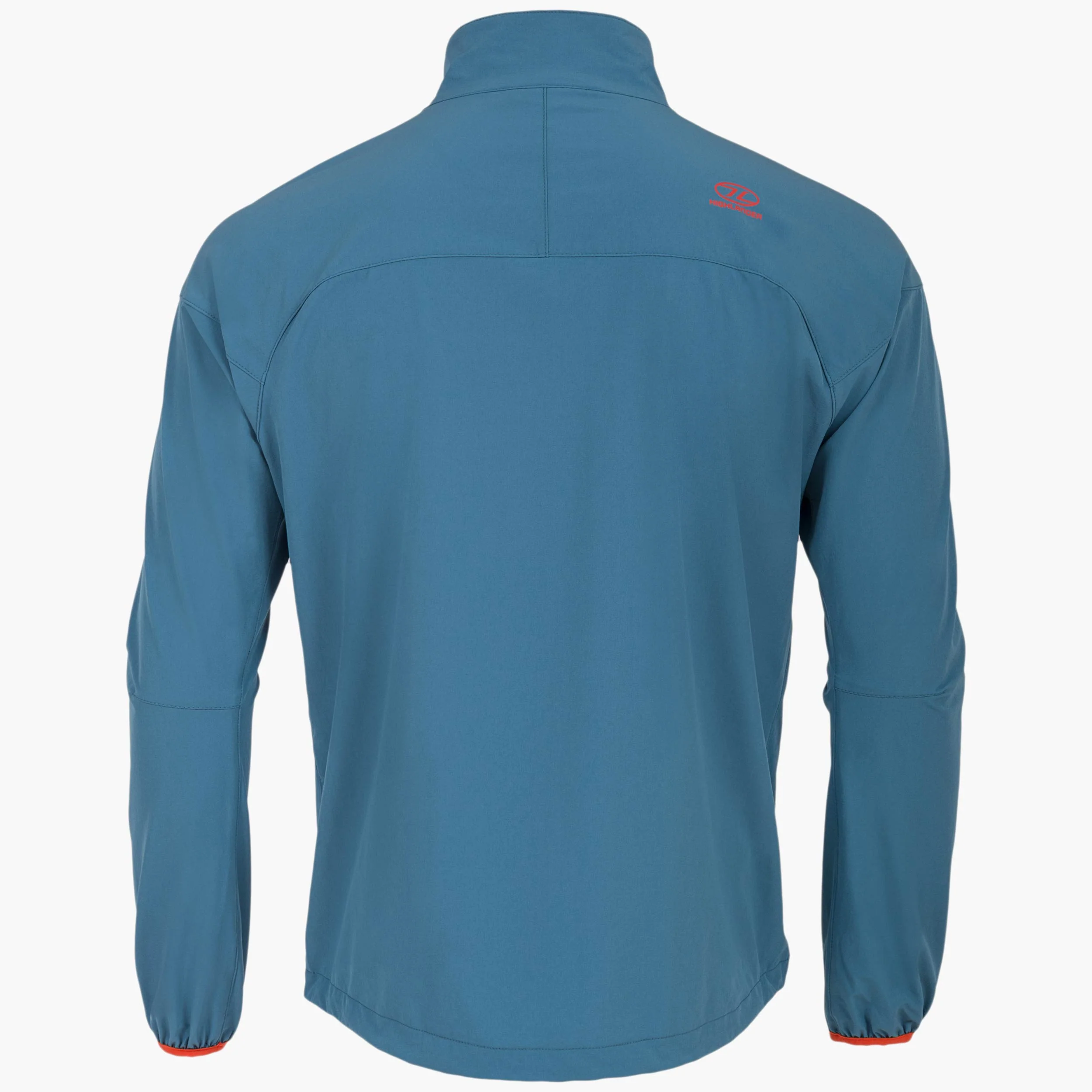 Hirta Jacket, Mens - Image 4