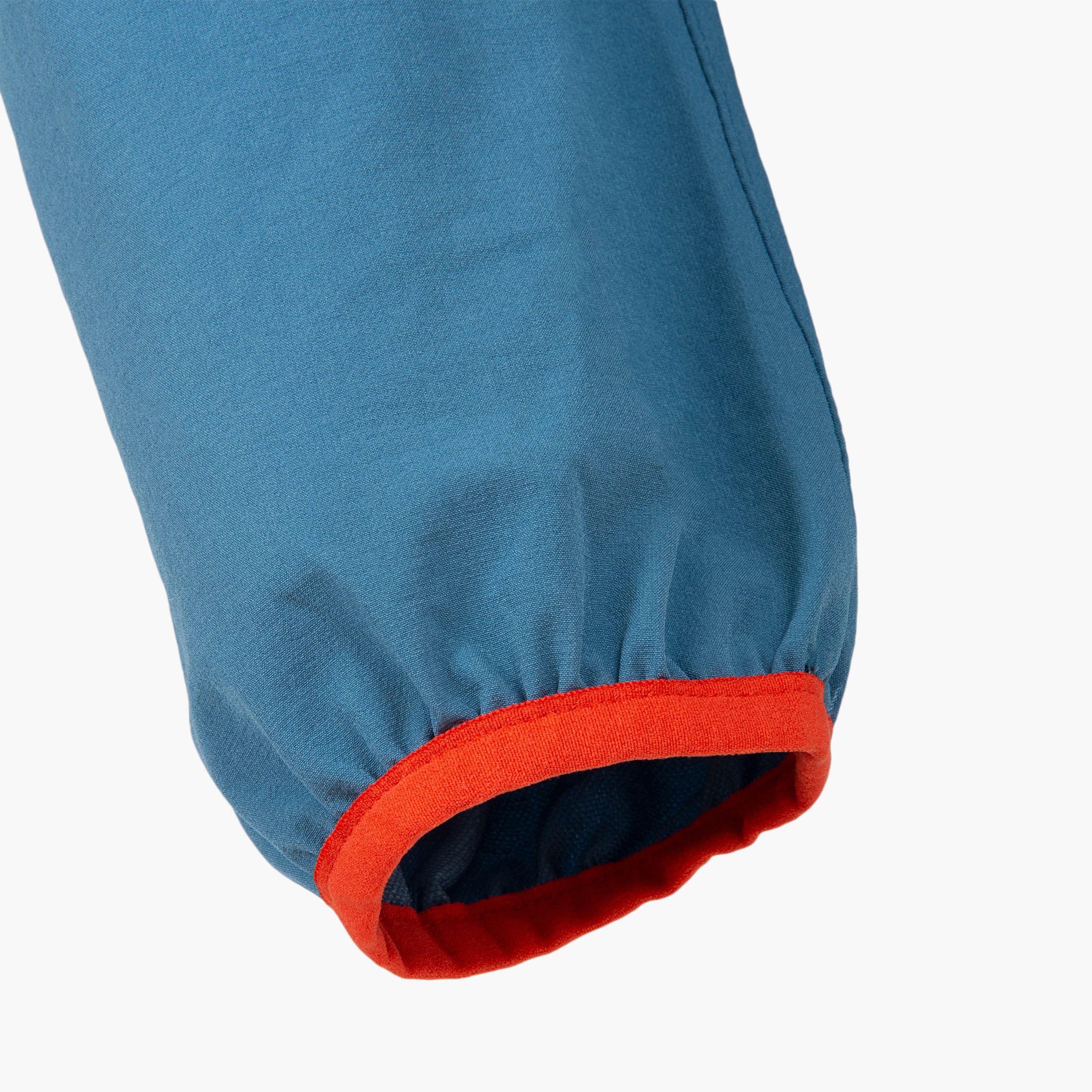 Hirta Jacket, Mens - Image 6