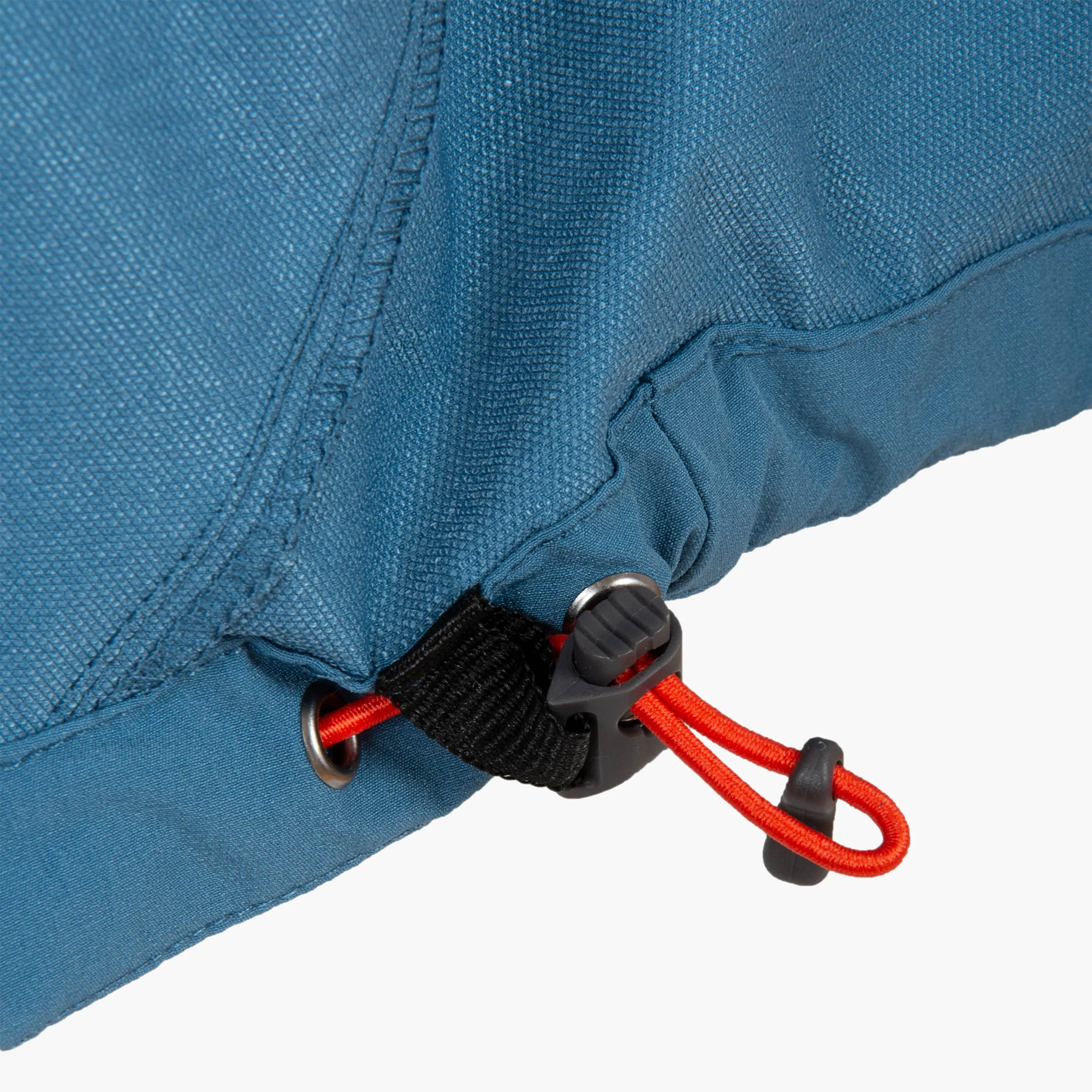 Hirta Jacket, Mens - Image 8