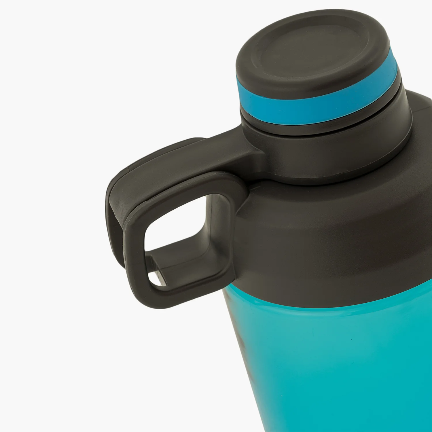 Hydrator Water Bottle, 850ml - Image 5