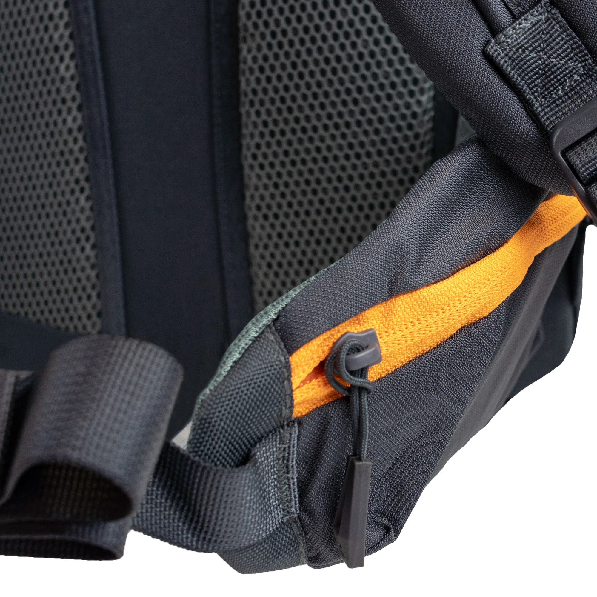 IVAR RUCKSACK 30L MEN'S - Image 17