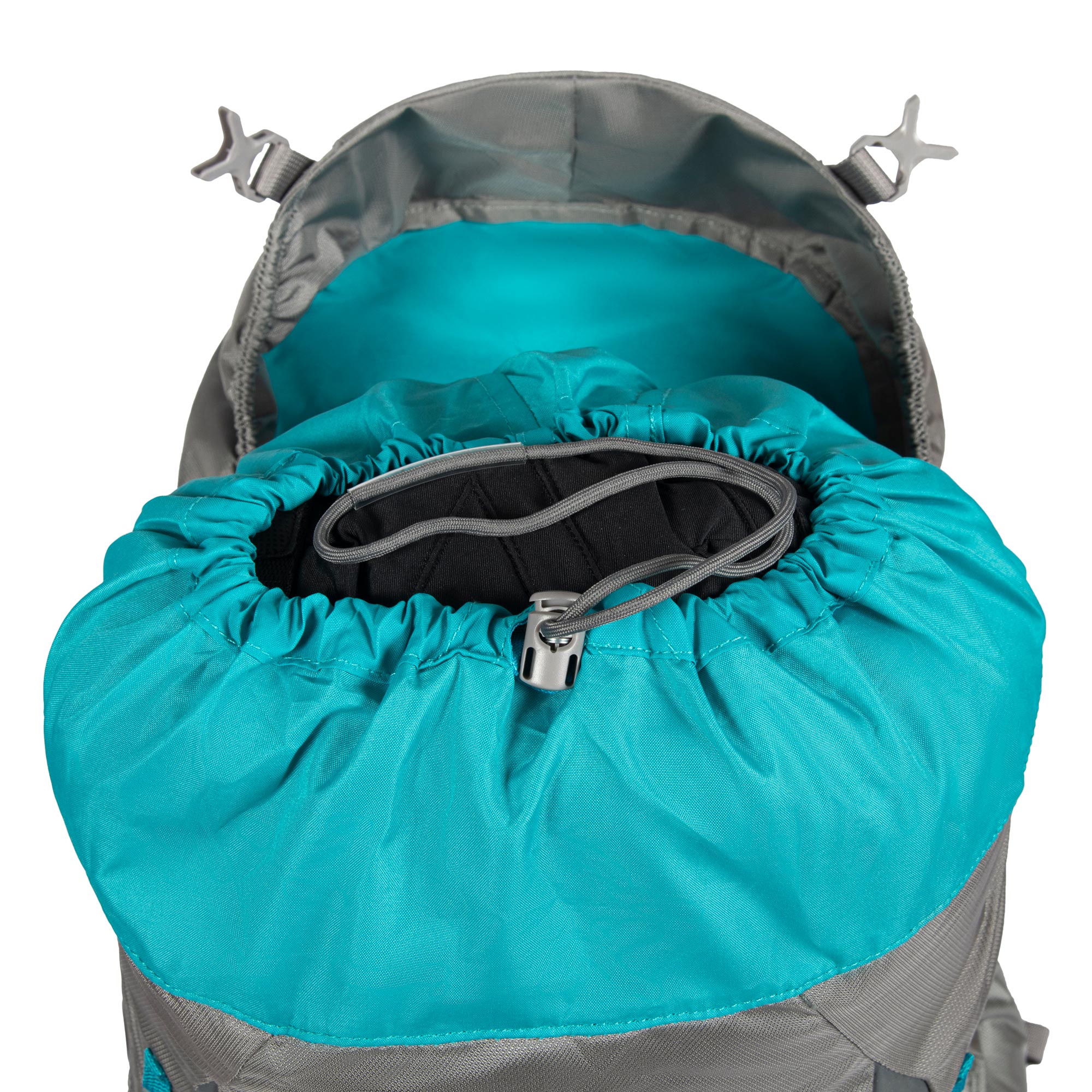 IVAR RUCKSACK 38L WOMEN'S - Image 11