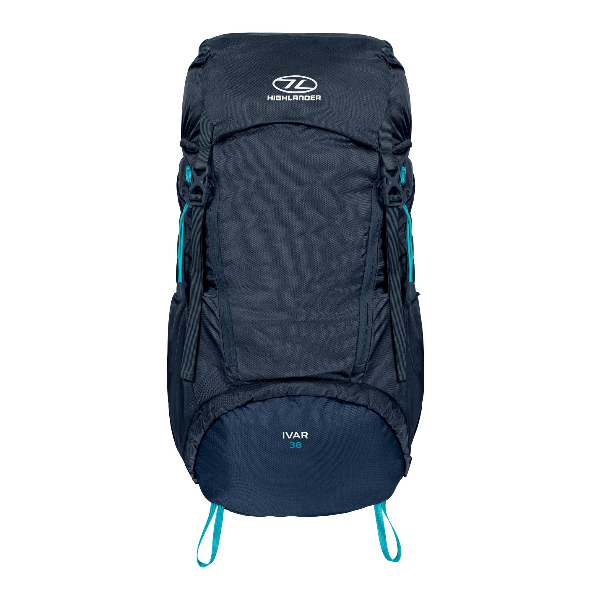 IVAR RUCKSACK 38L WOMEN'S - Image 18