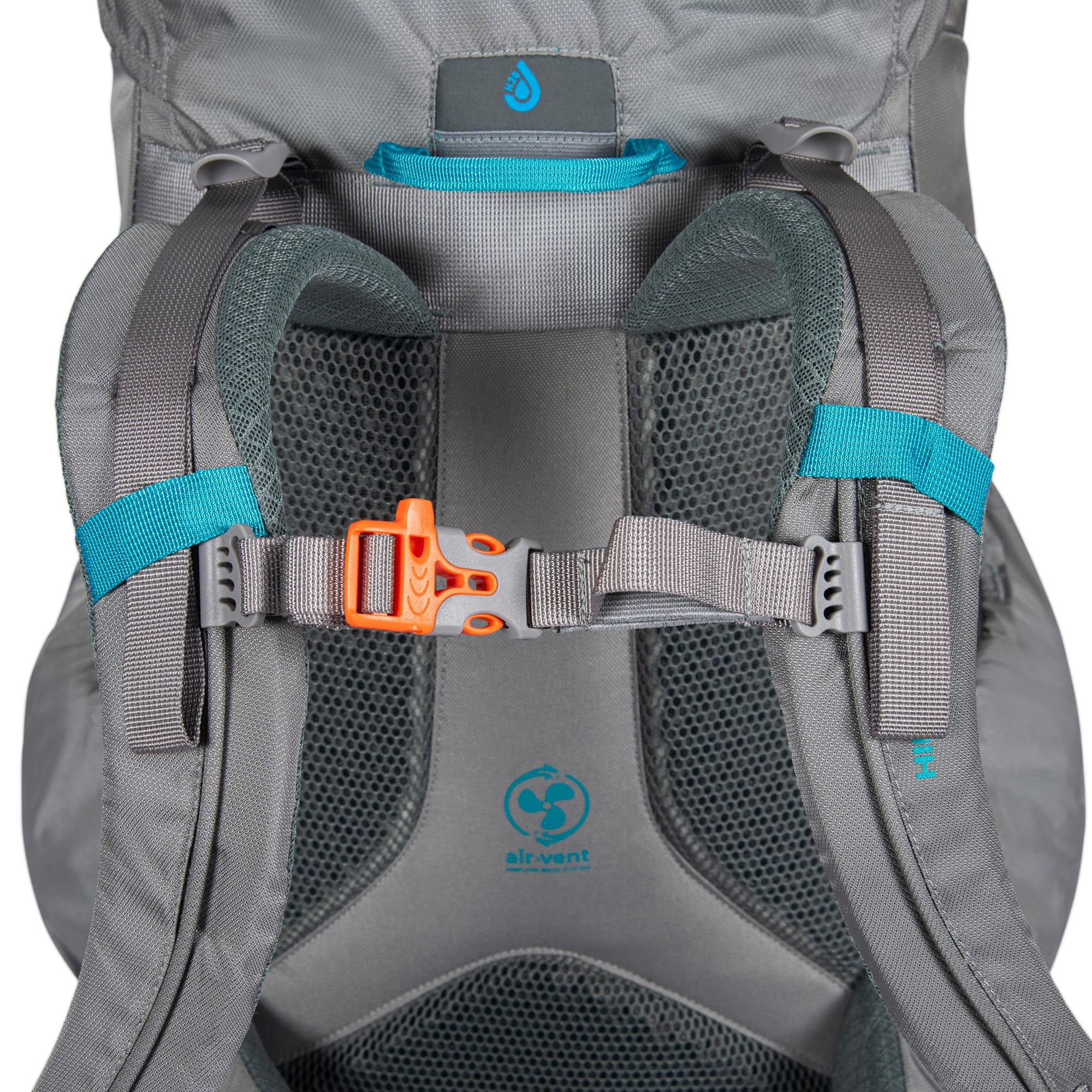 IVAR RUCKSACK 38L WOMEN'S - Image 7
