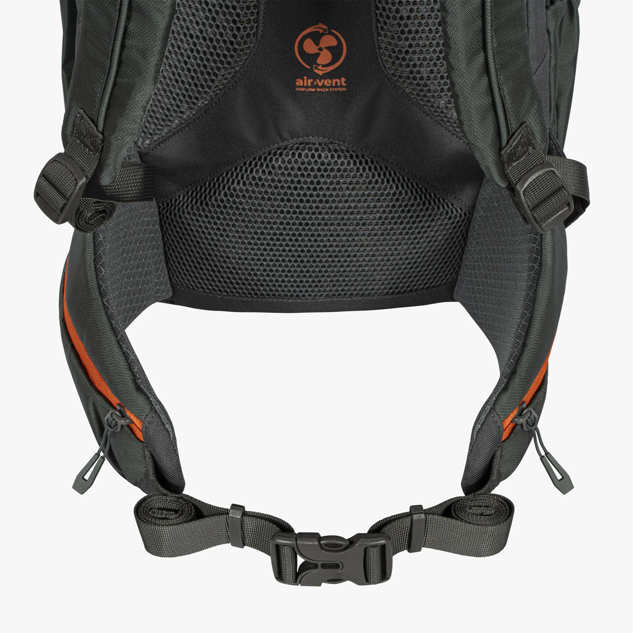 IVAR RUCKSACK 40L MEN'S - Image 11