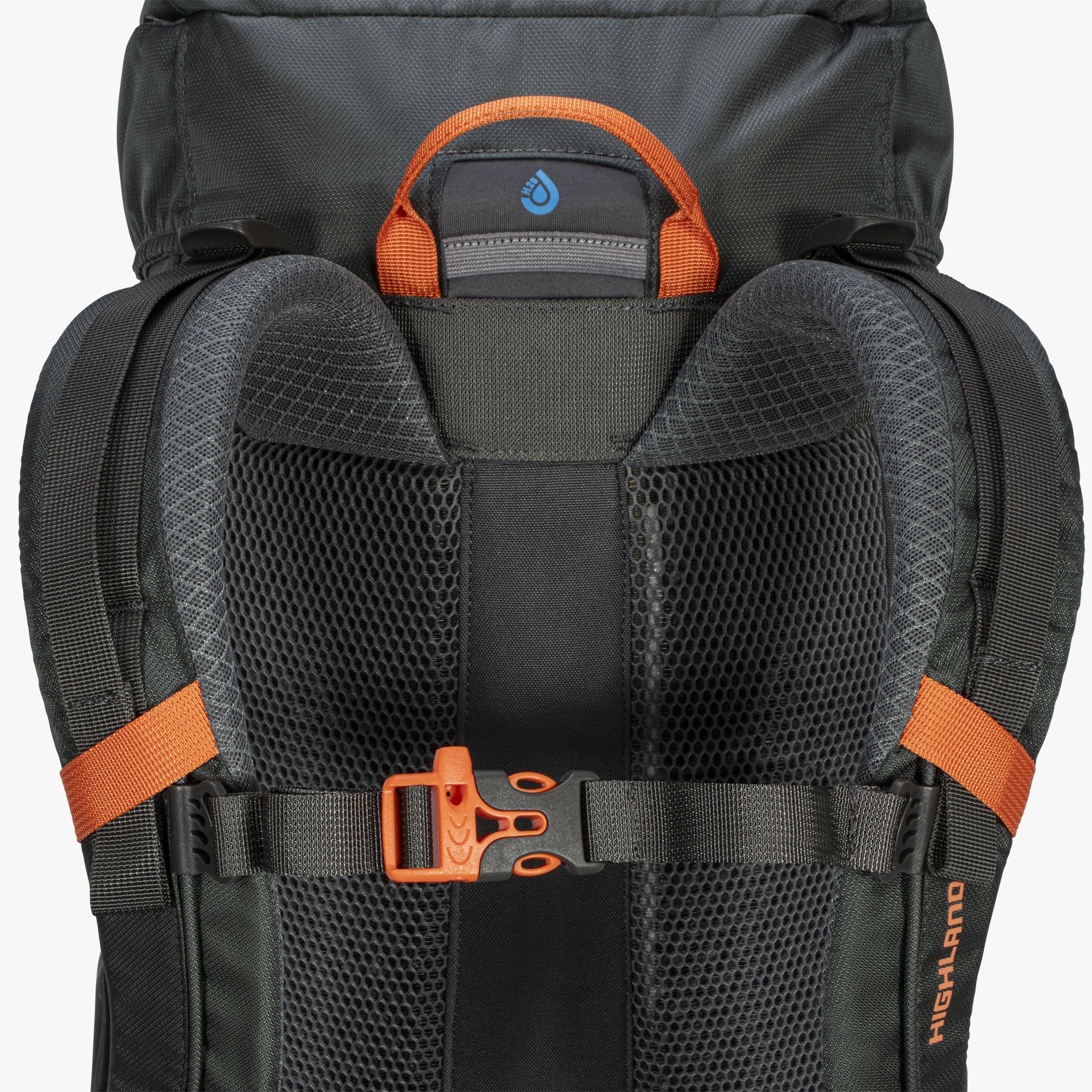 IVAR RUCKSACK 40L MEN'S - Image 12