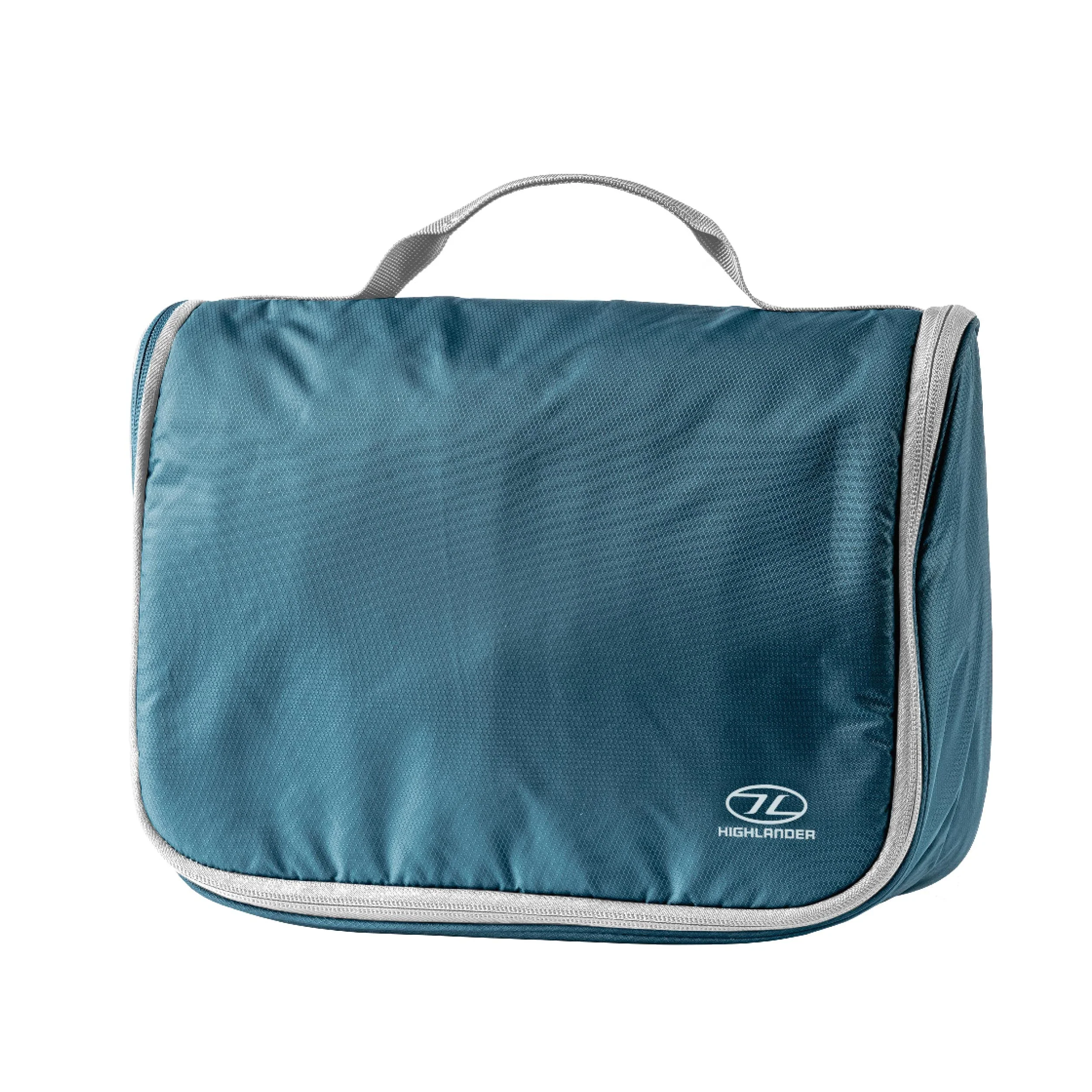 JUMBO TOILETRY BAG