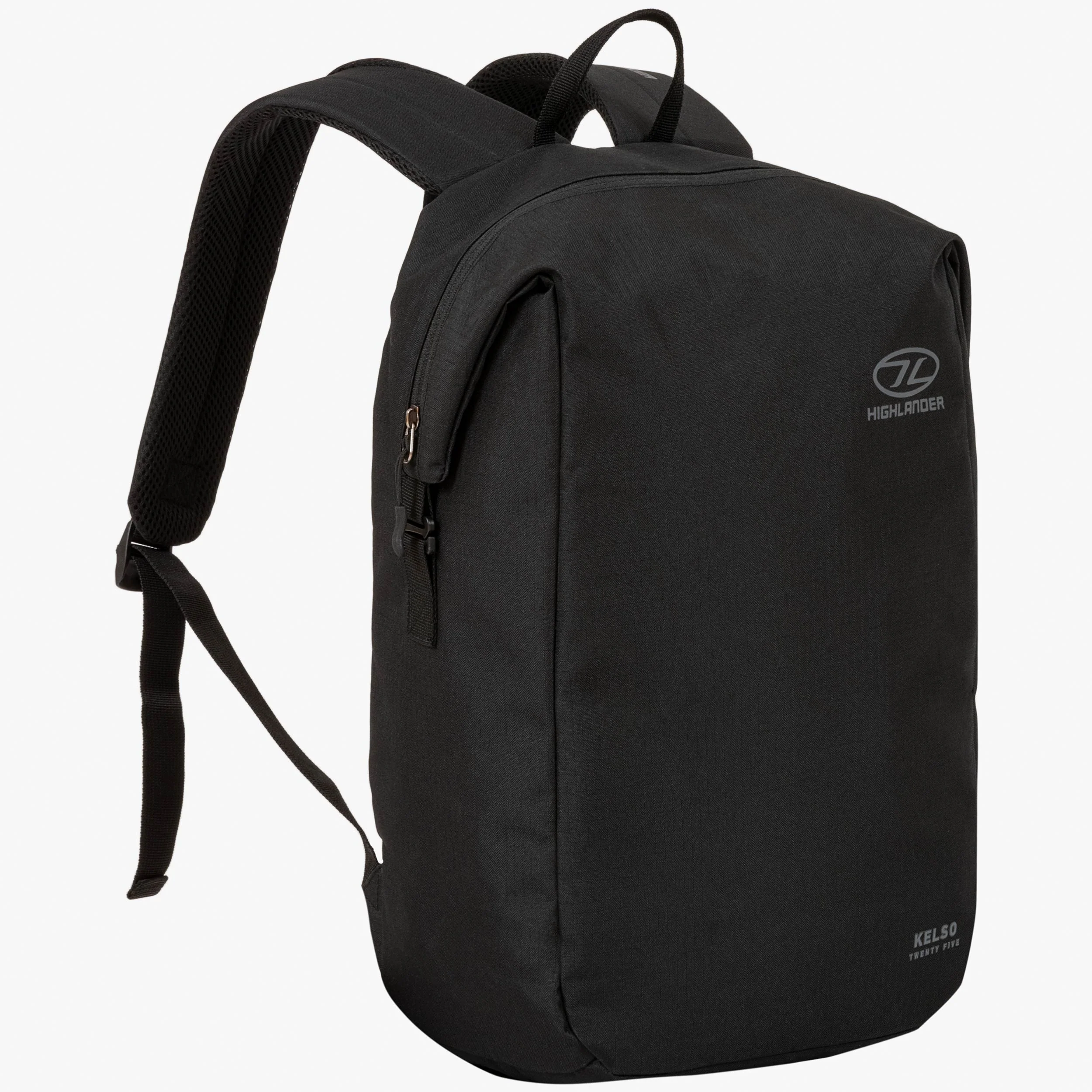 Kelso Backpack, 25L - Image 4